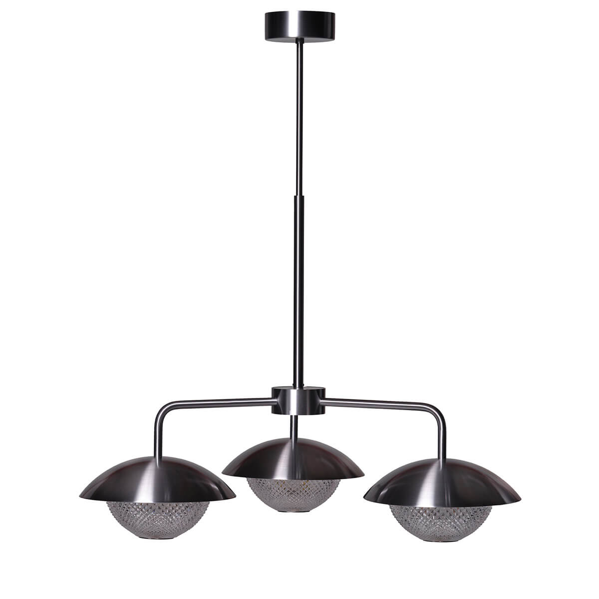 Grace 3 吸頂吊燈