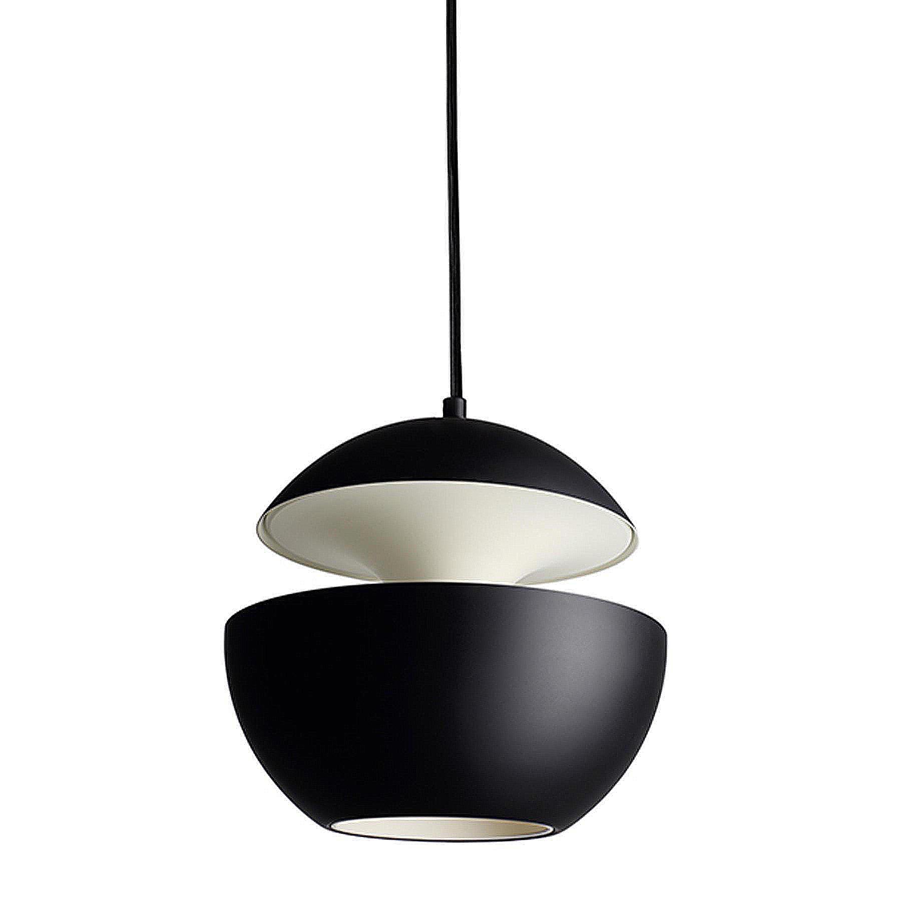 Here Comes the Sun 250 吊燈