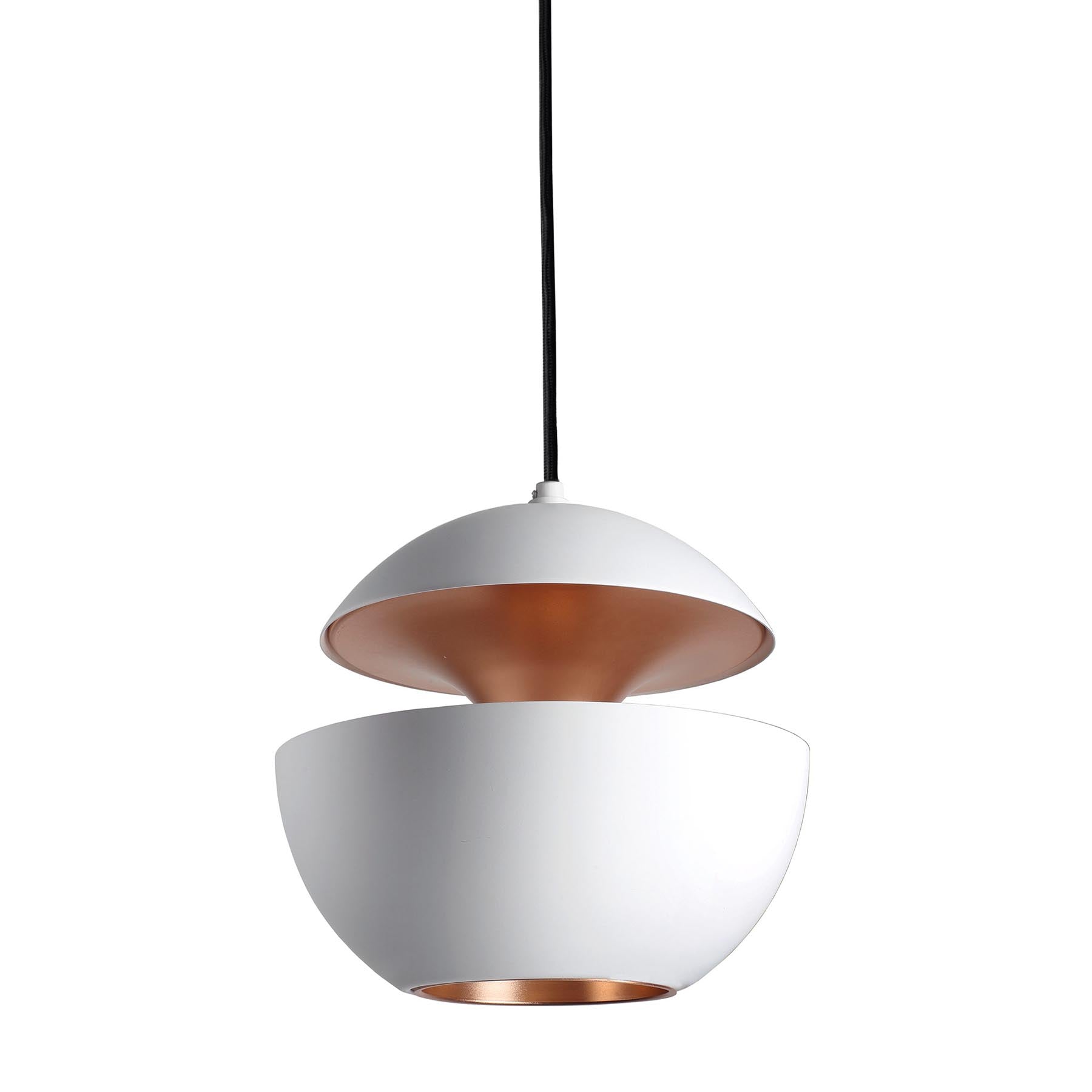 Here Comes the Sun 250 吊燈