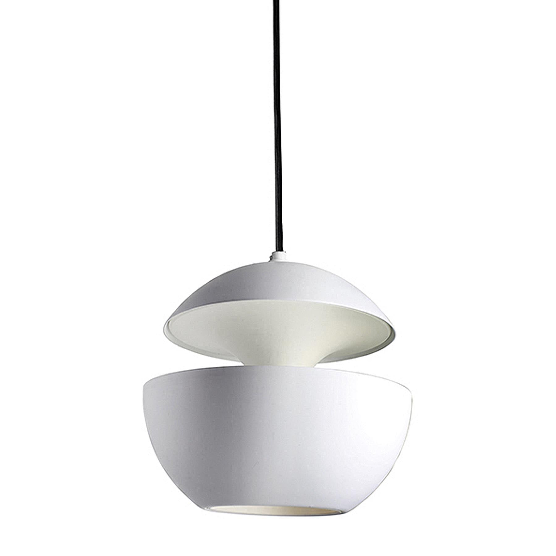 Here Comes the Sun 250 吊燈