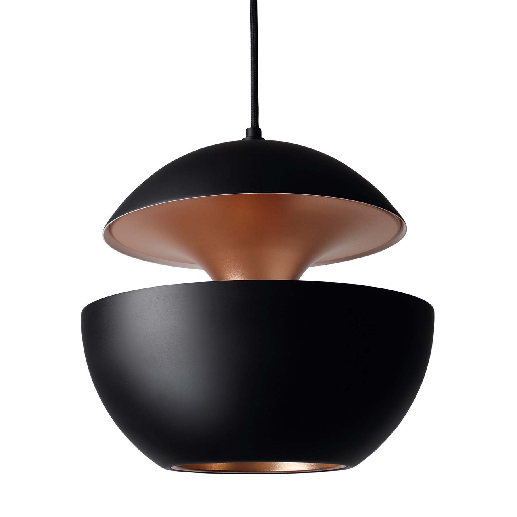 Here Comes the Sun 350 吊燈