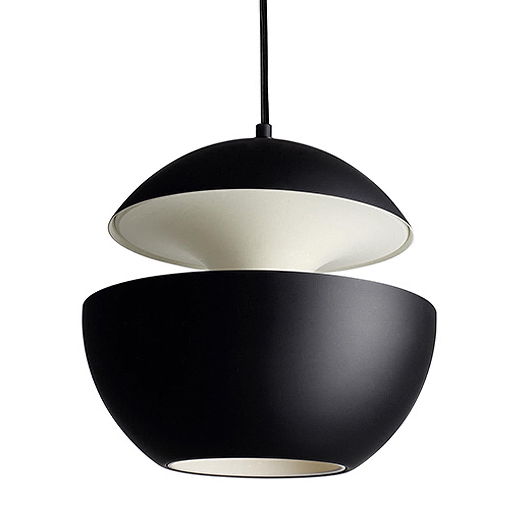 Here Comes the Sun 350 吊燈