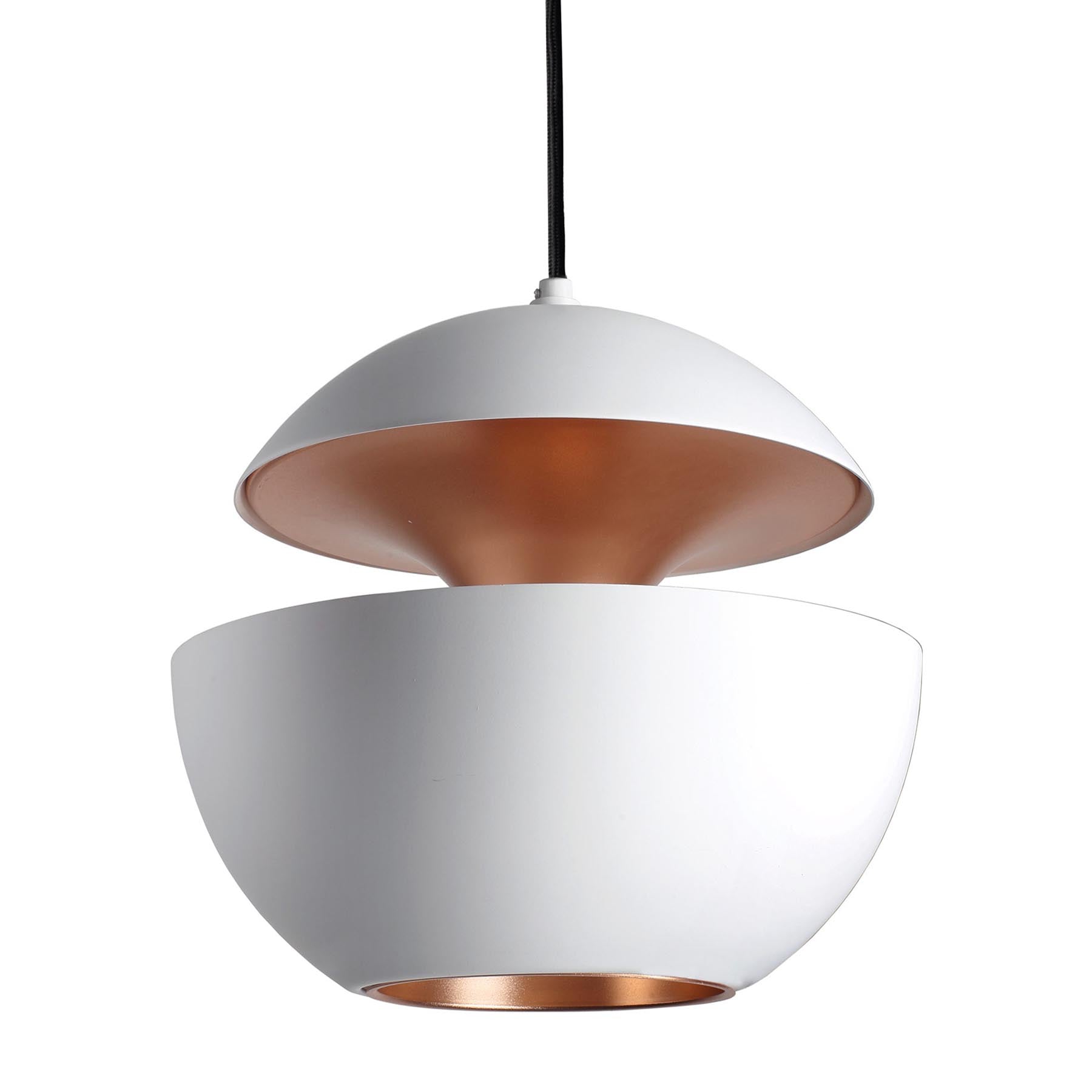 Here Comes the Sun 350 吊燈