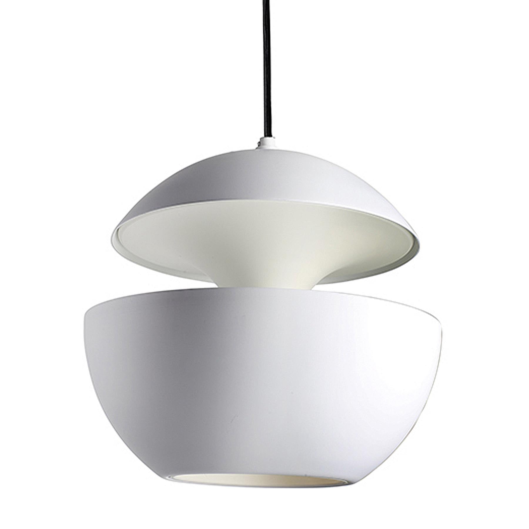 Here Comes the Sun 350 吊燈