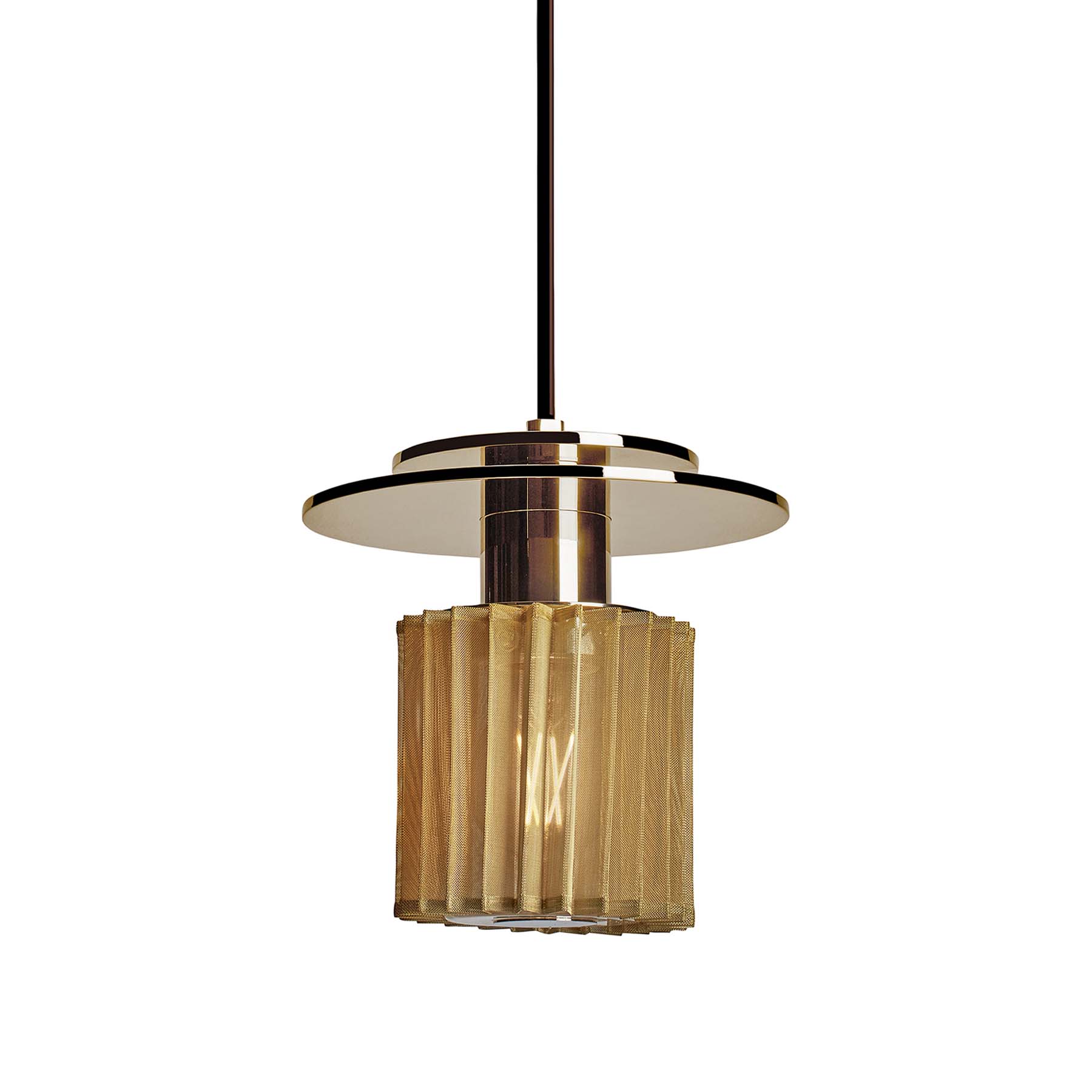 In the Sun 190 吊燈