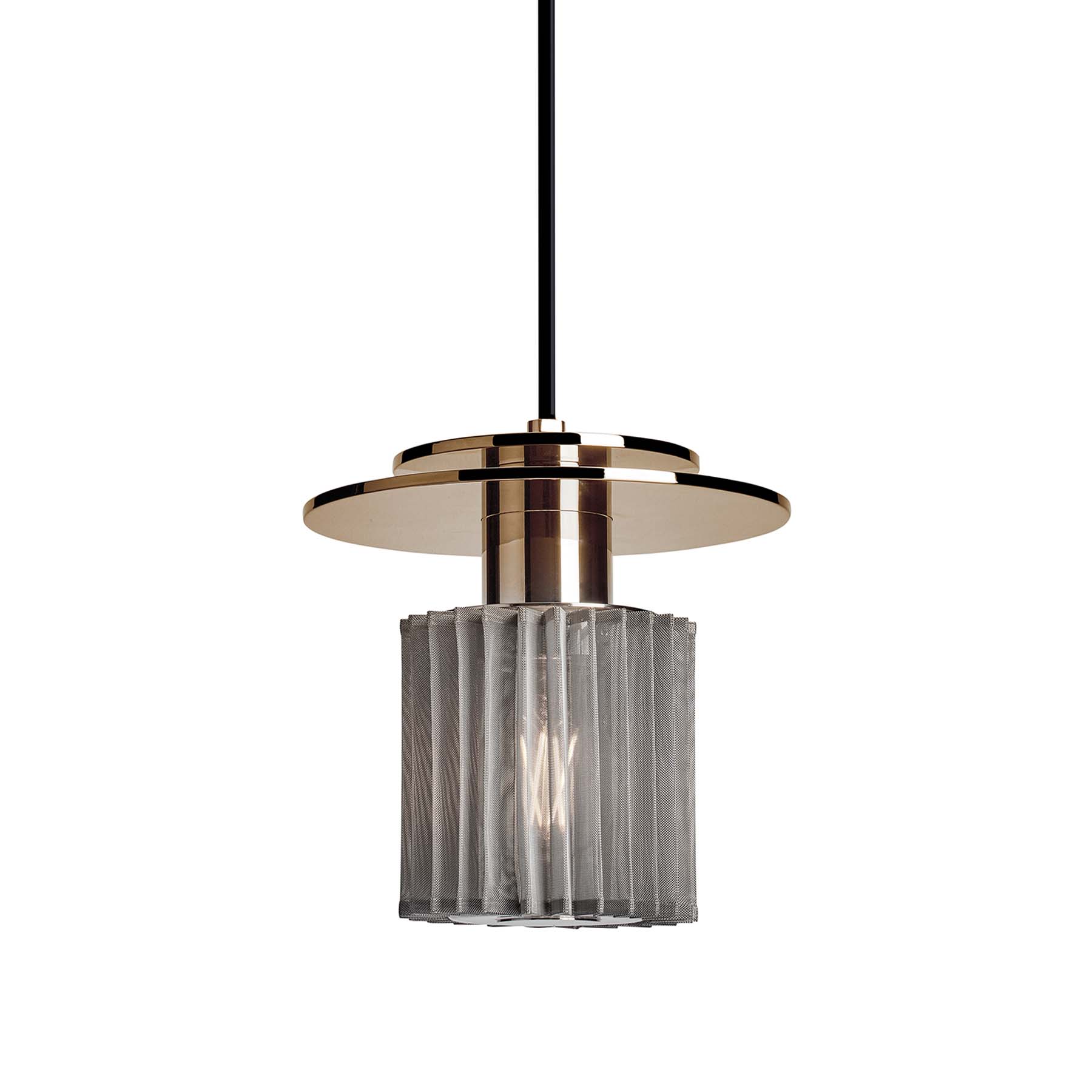 In the Sun 190 吊燈