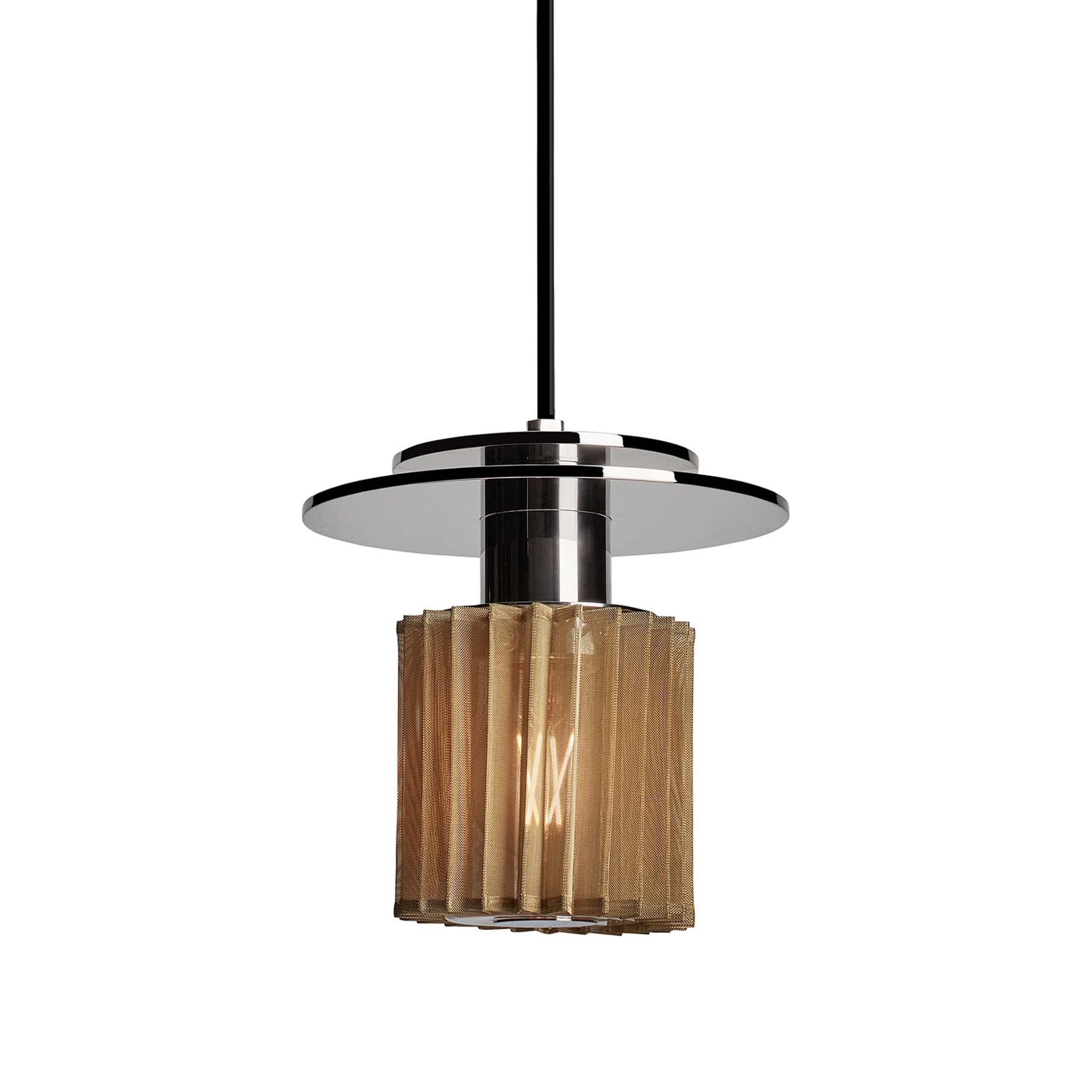 In the Sun 190 吊燈