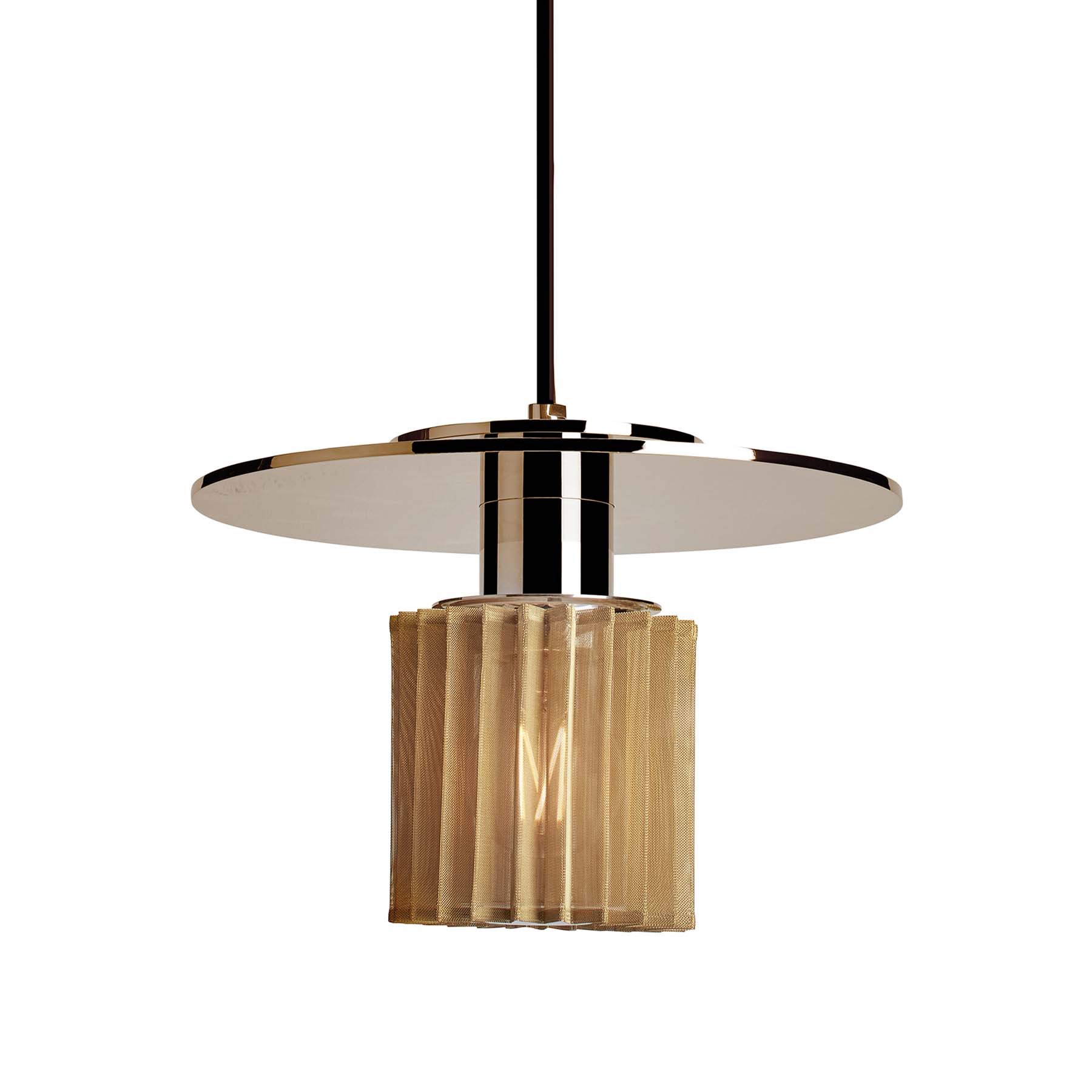 In the Sun 270 吊燈