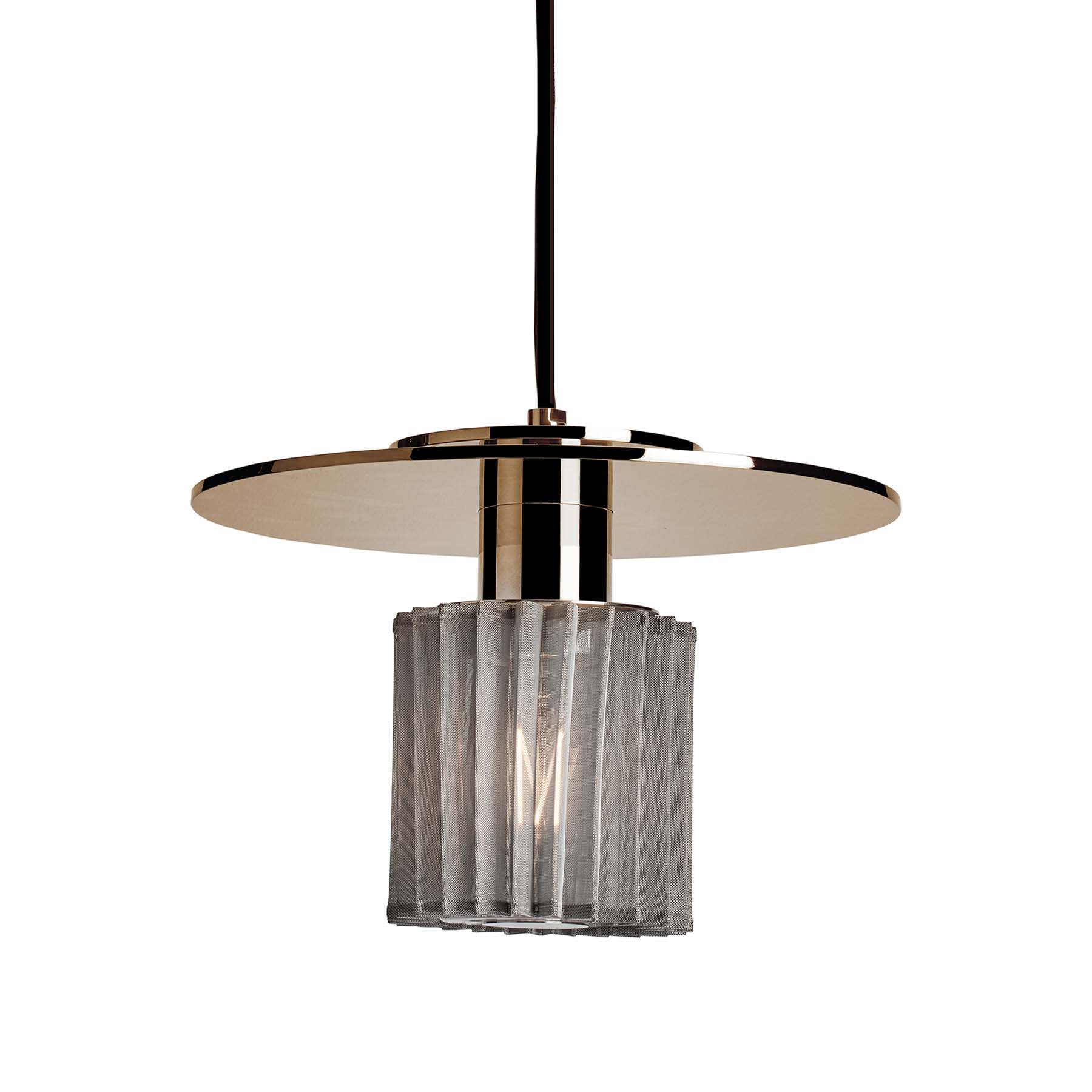 In the Sun 270 吊燈