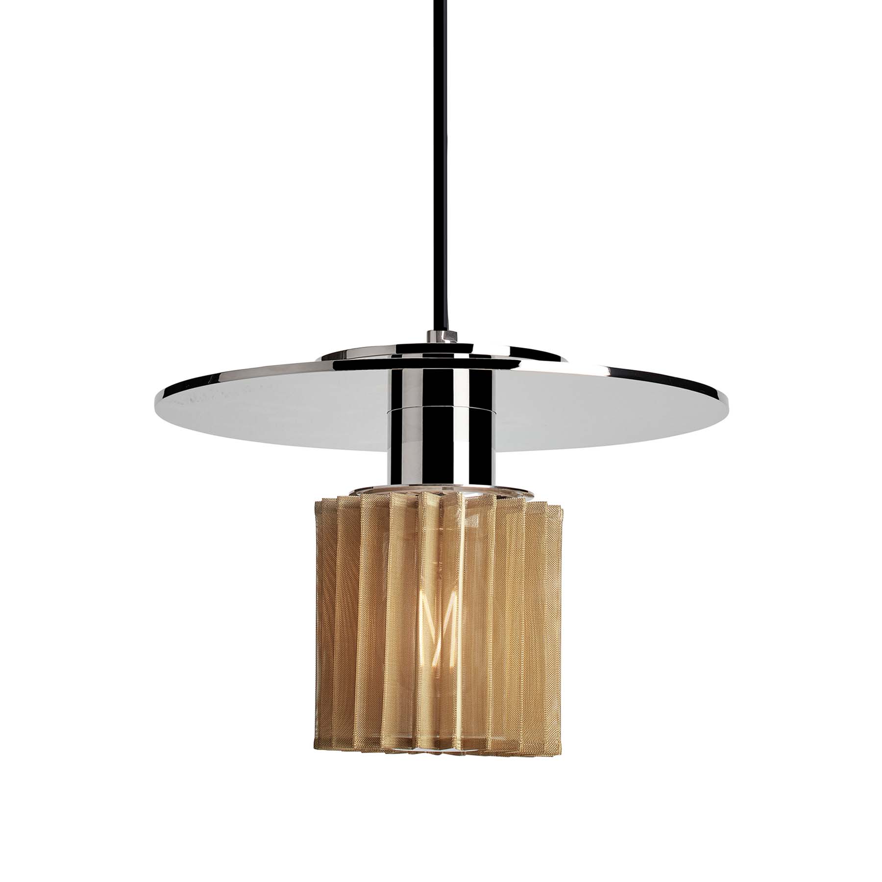 In the Sun 270 吊燈