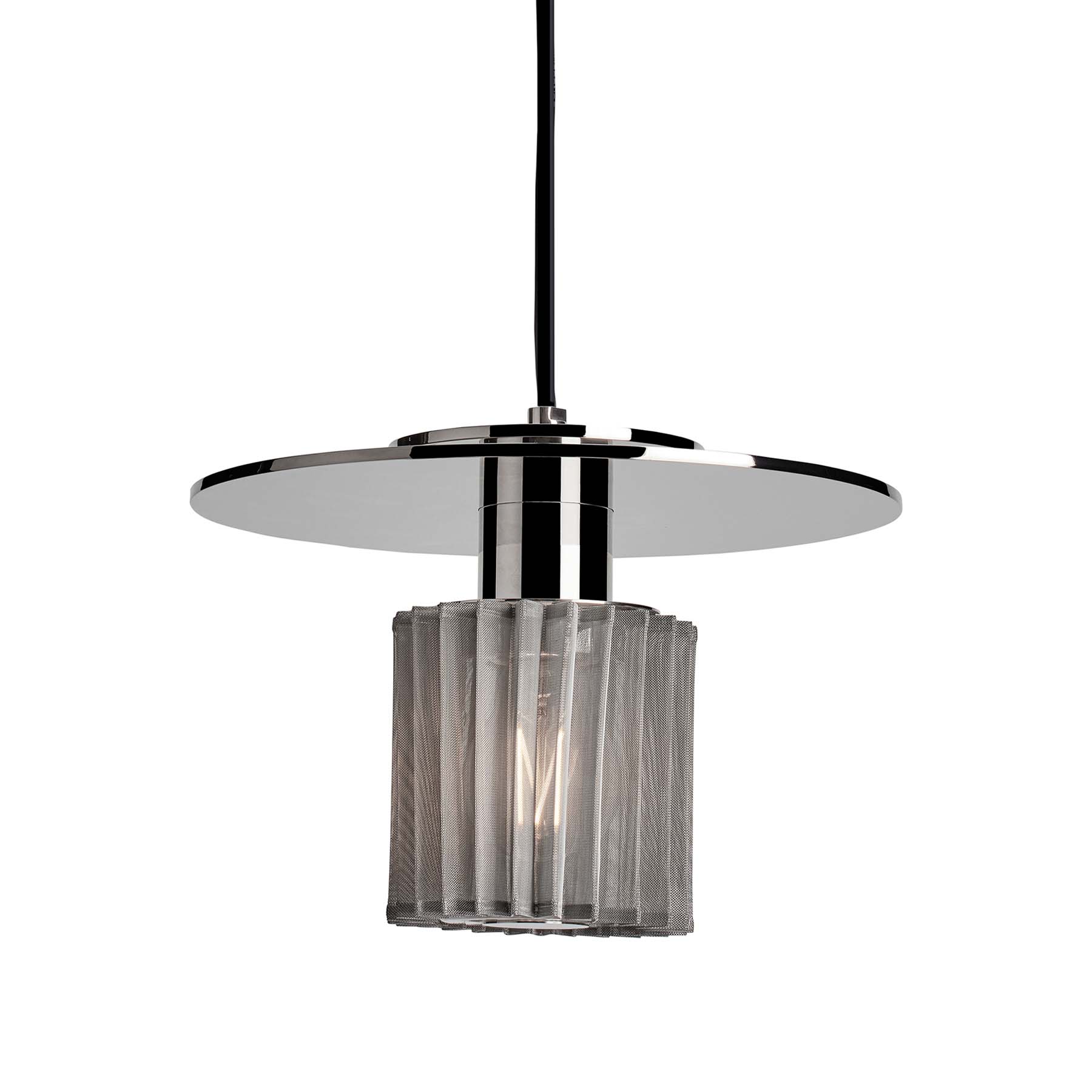 In the Sun 270 吊燈