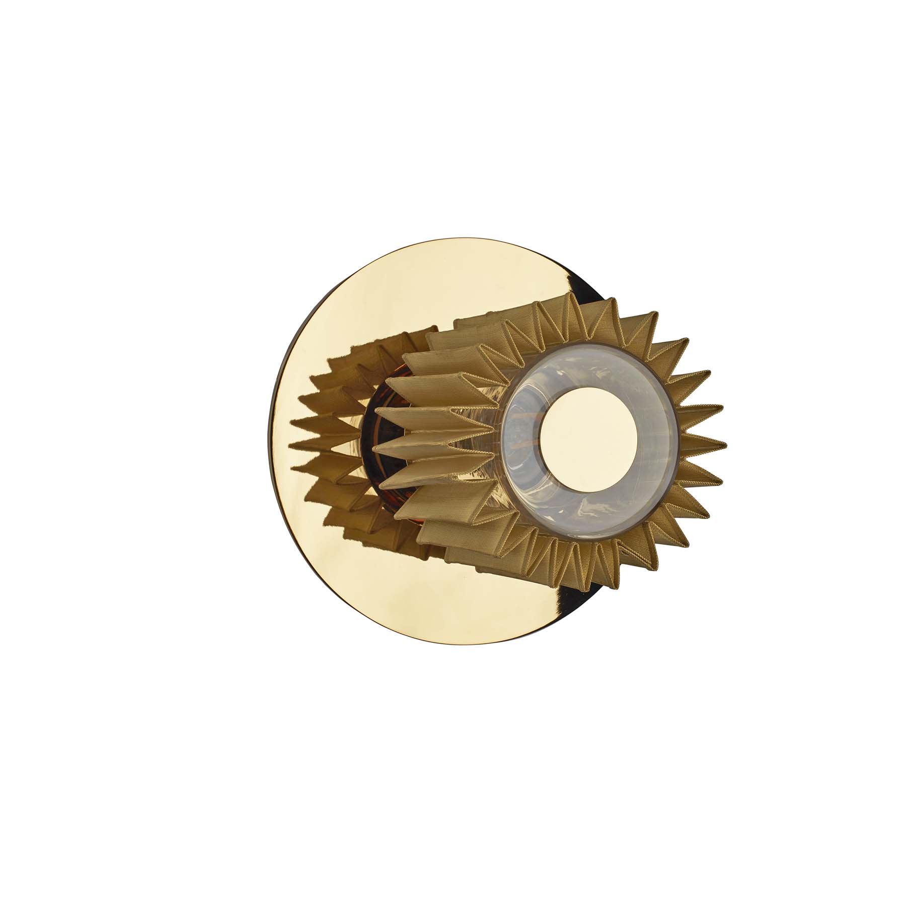 In the Sun 190 壁燈