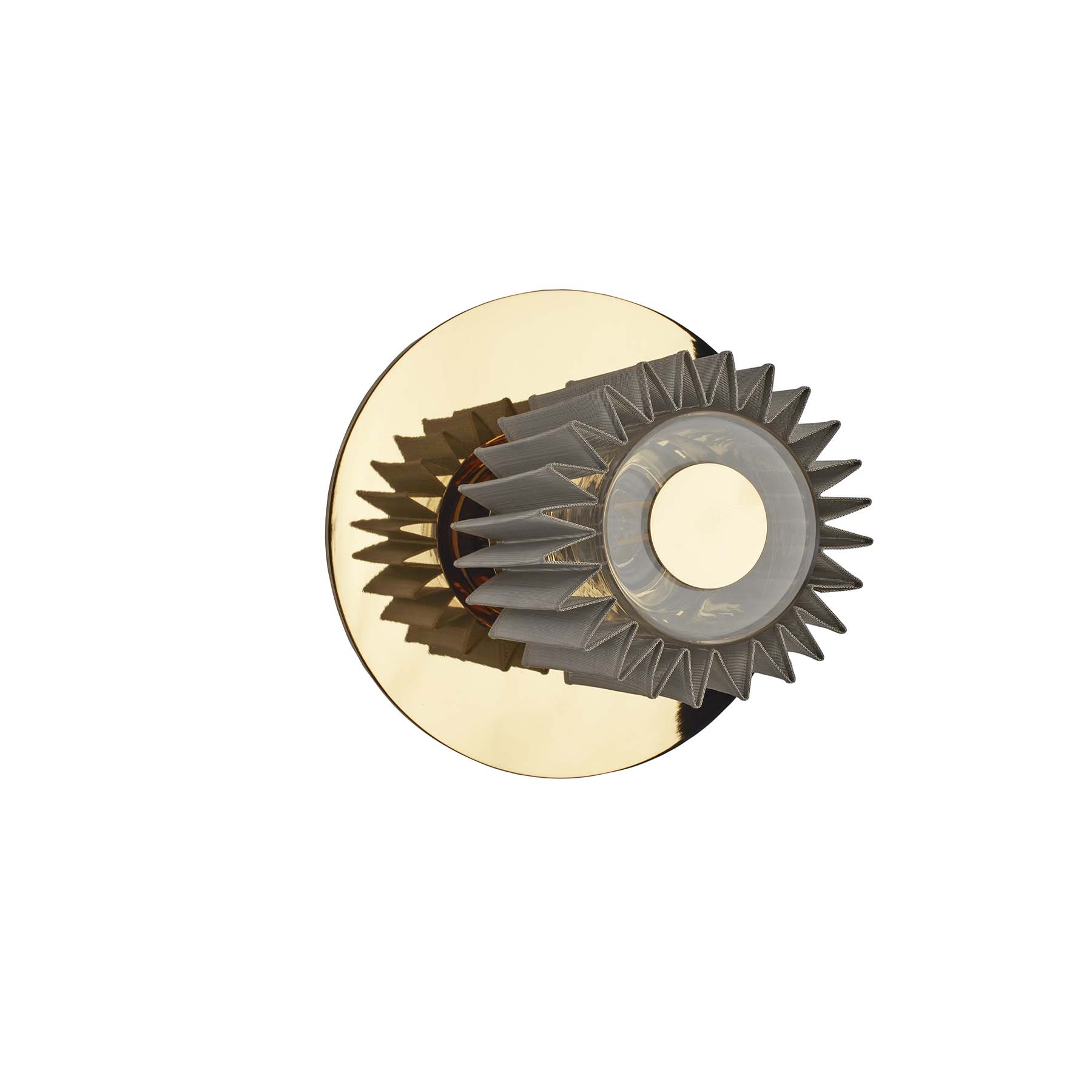 In the Sun 190 壁燈