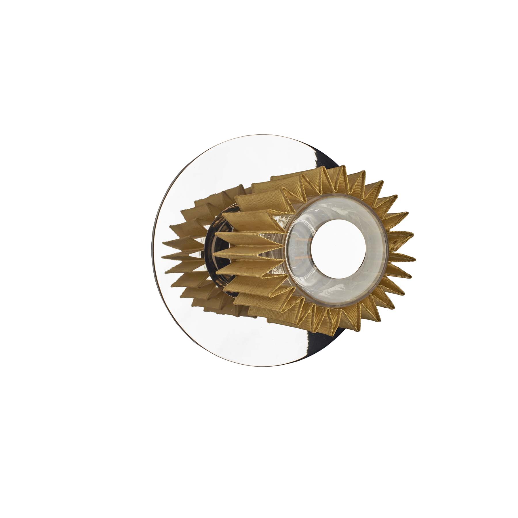 In the Sun 190 壁燈