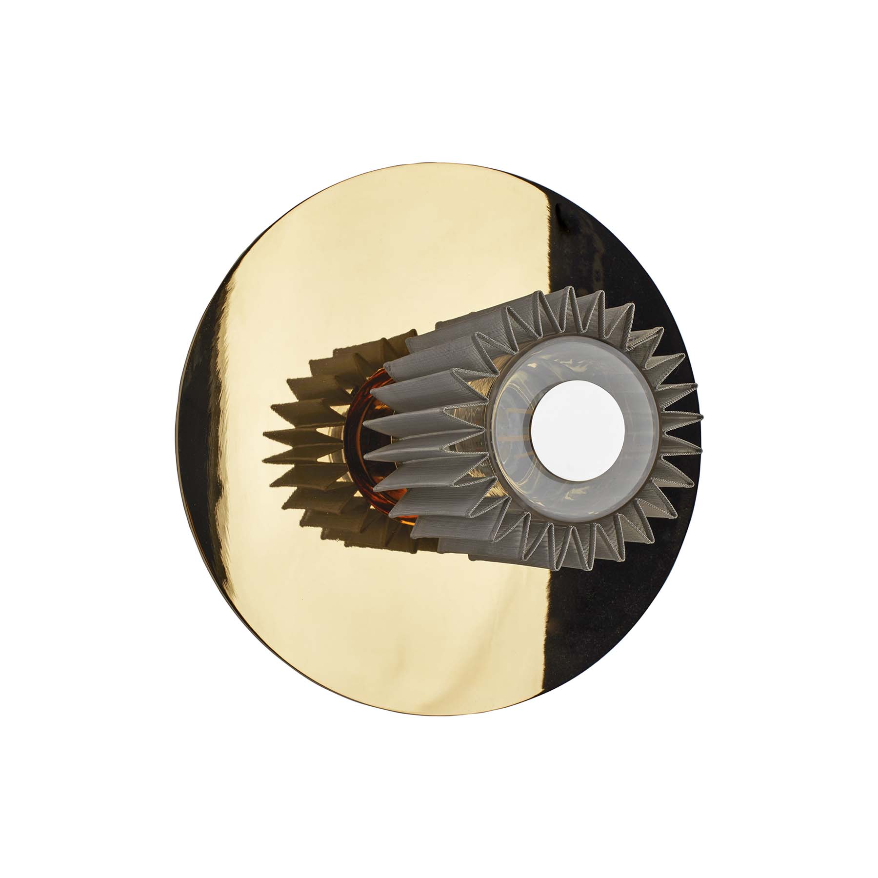 In the Sun 270 壁燈