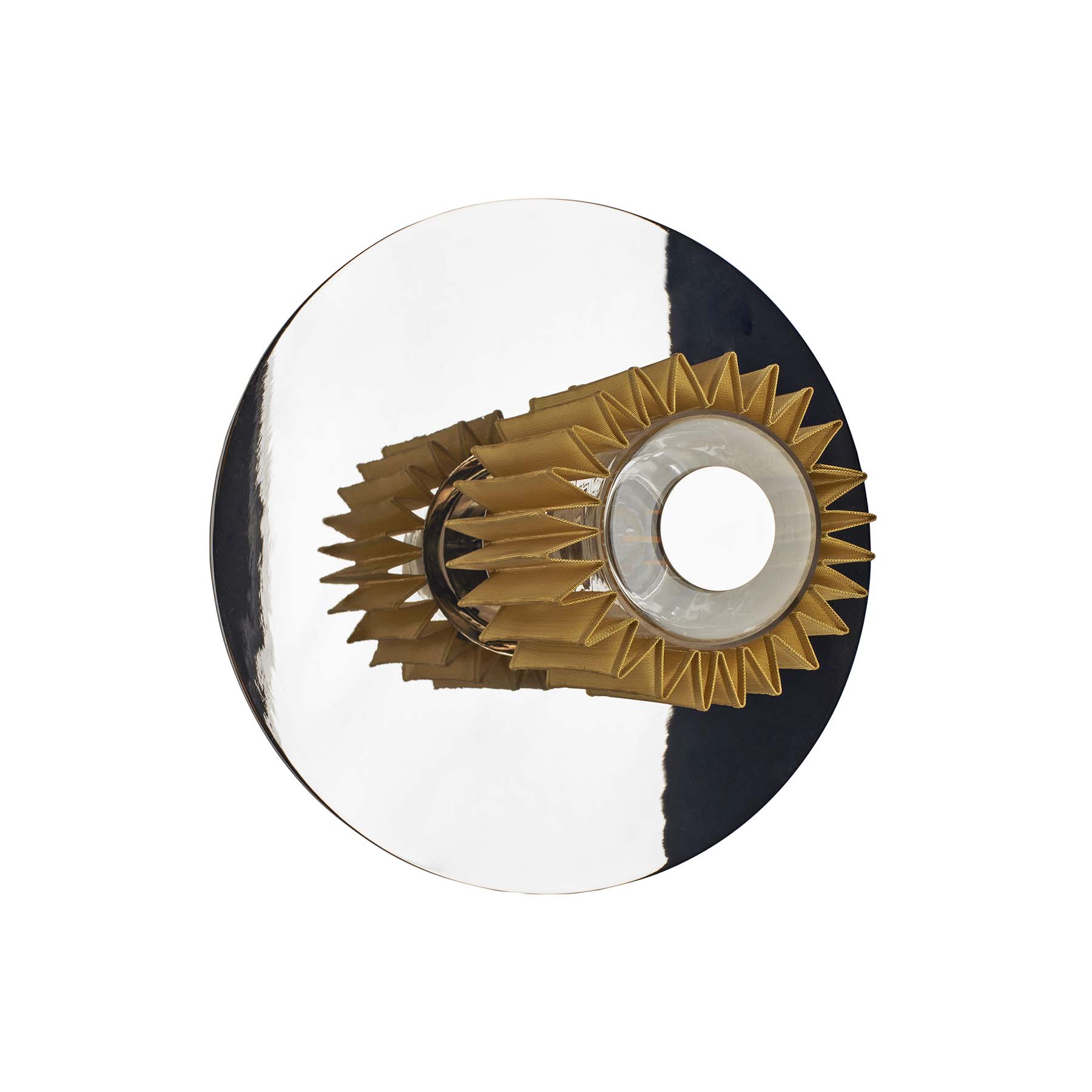 In the Sun 270 壁燈