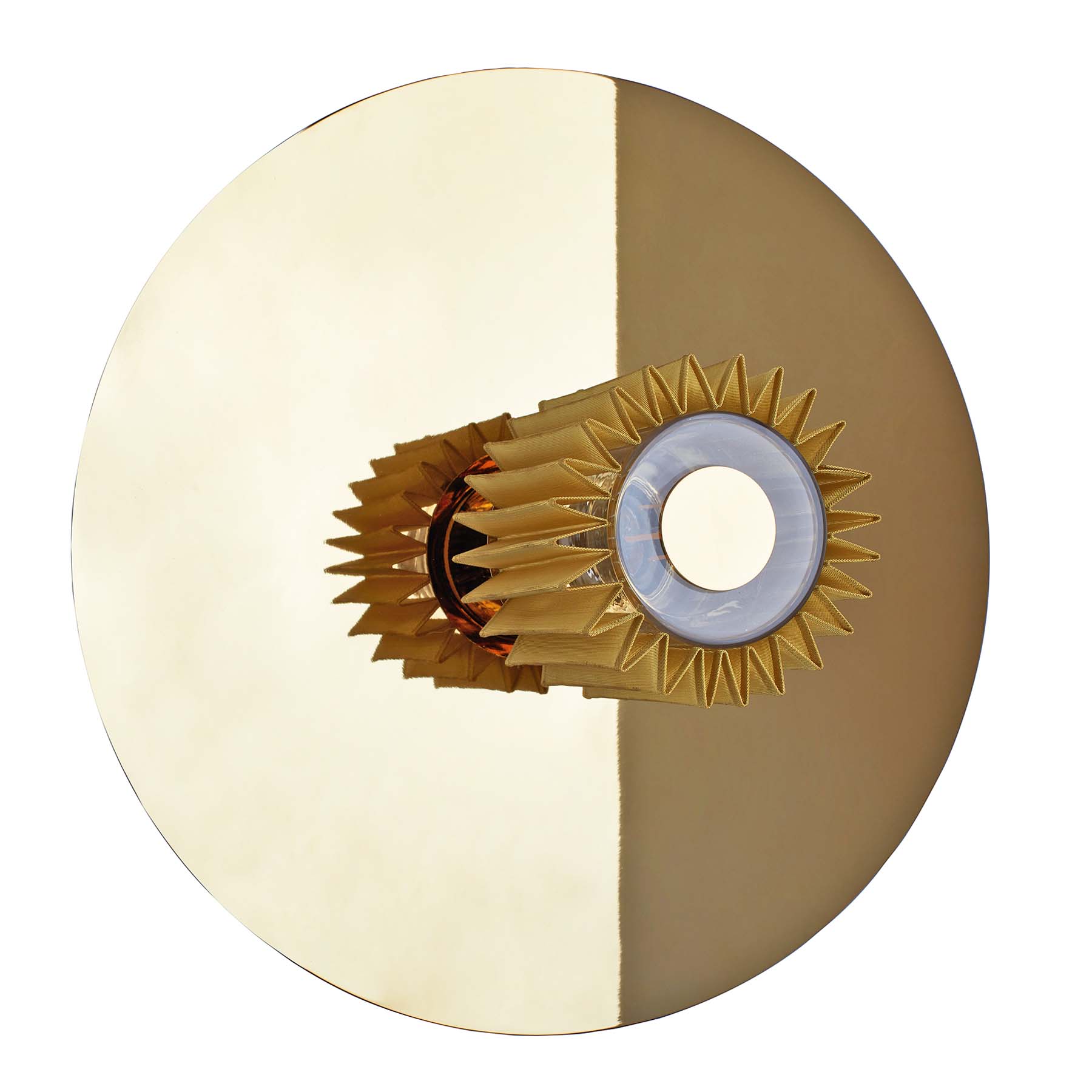 In the Sun 380 壁燈