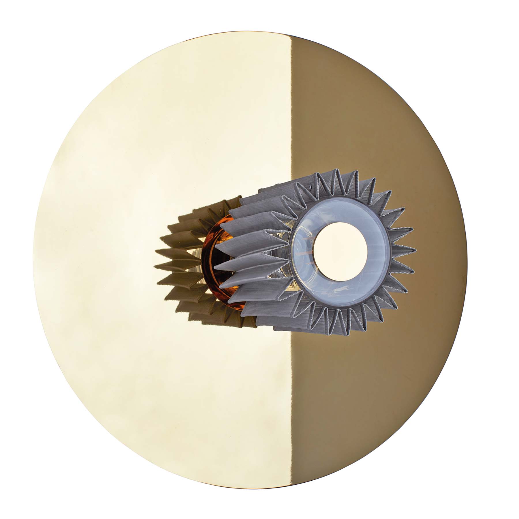 In the Sun 380 壁燈