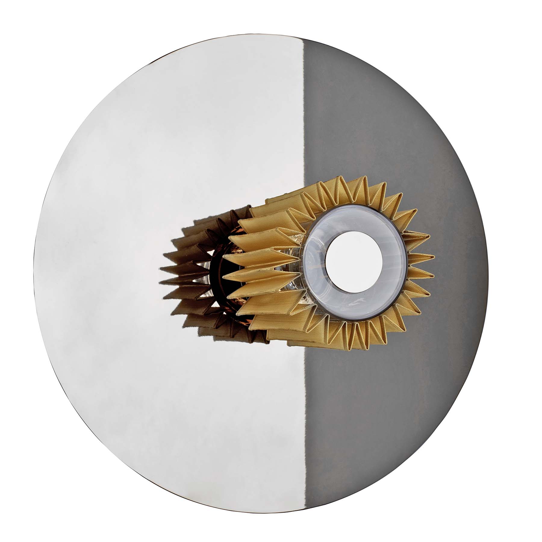 In the Sun 380 壁燈