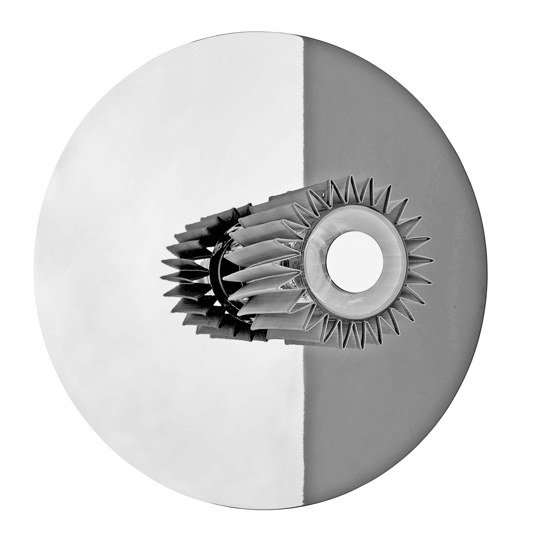 In the Sun 380 壁燈