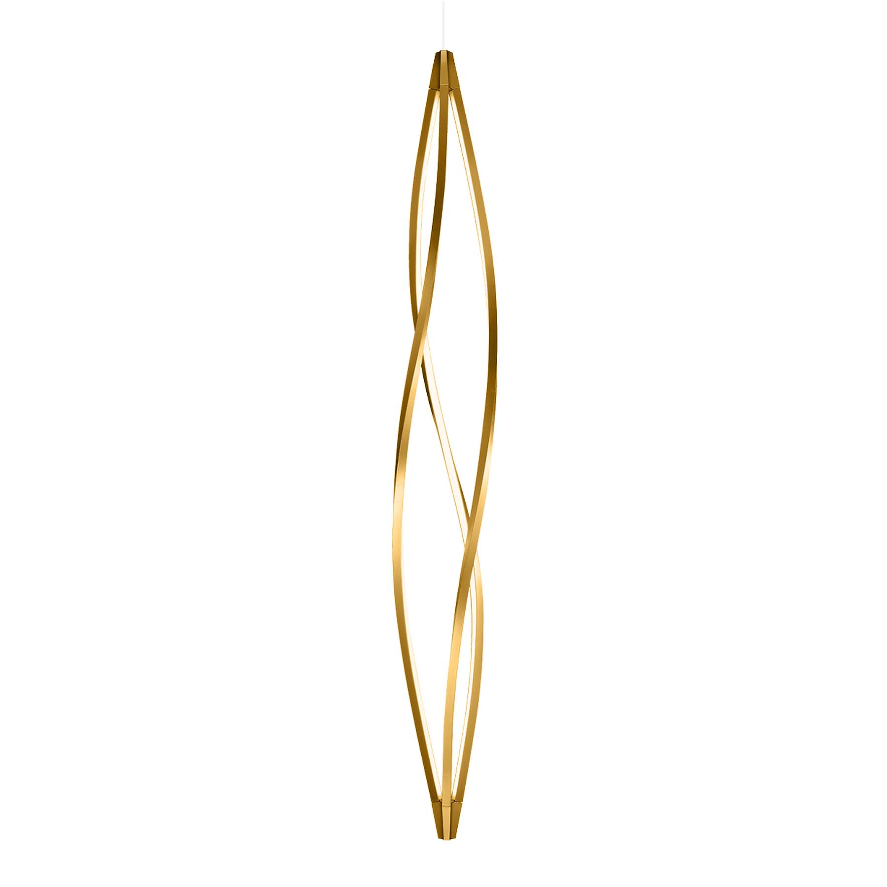 In the Wind Vertical 吊燈