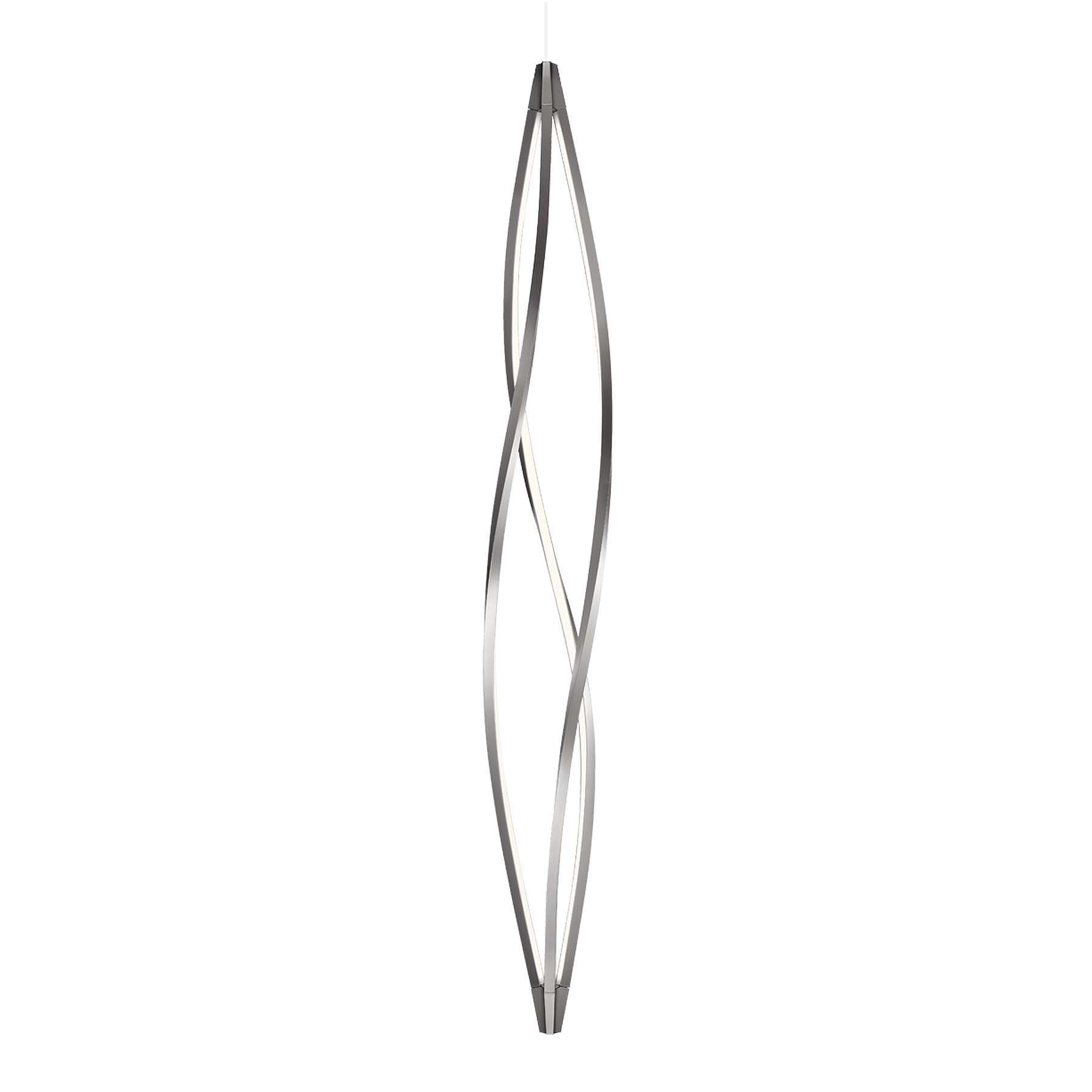 In the Wind Vertical 吊燈