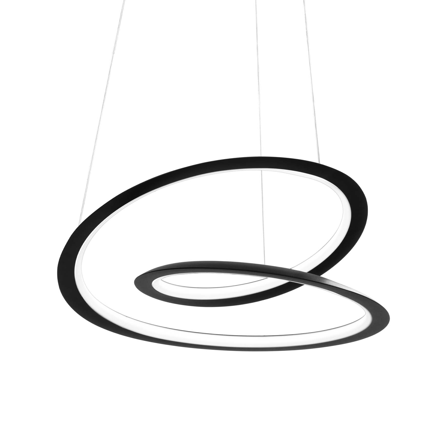 Kepler Petite 吊燈