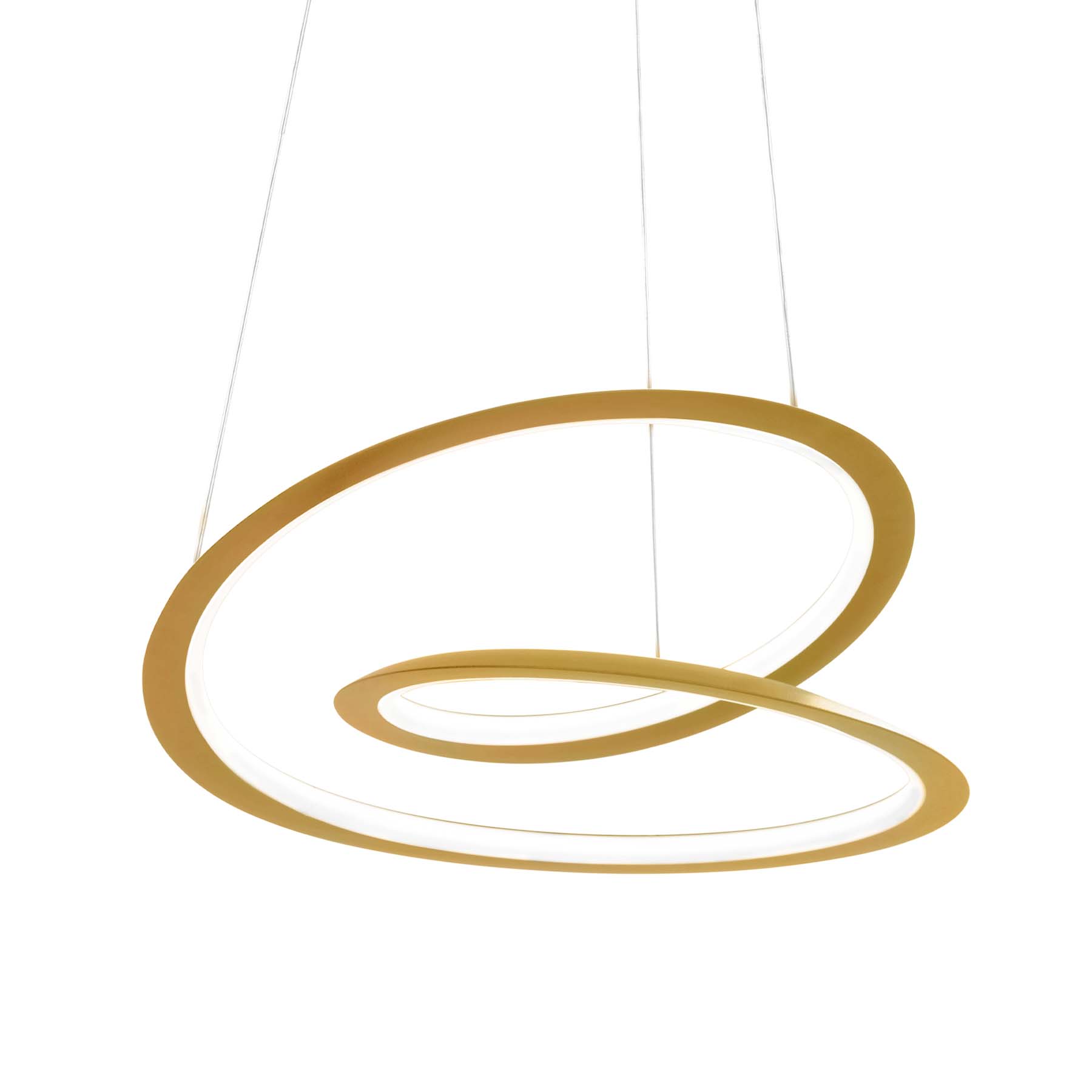 Kepler Petite 吊燈