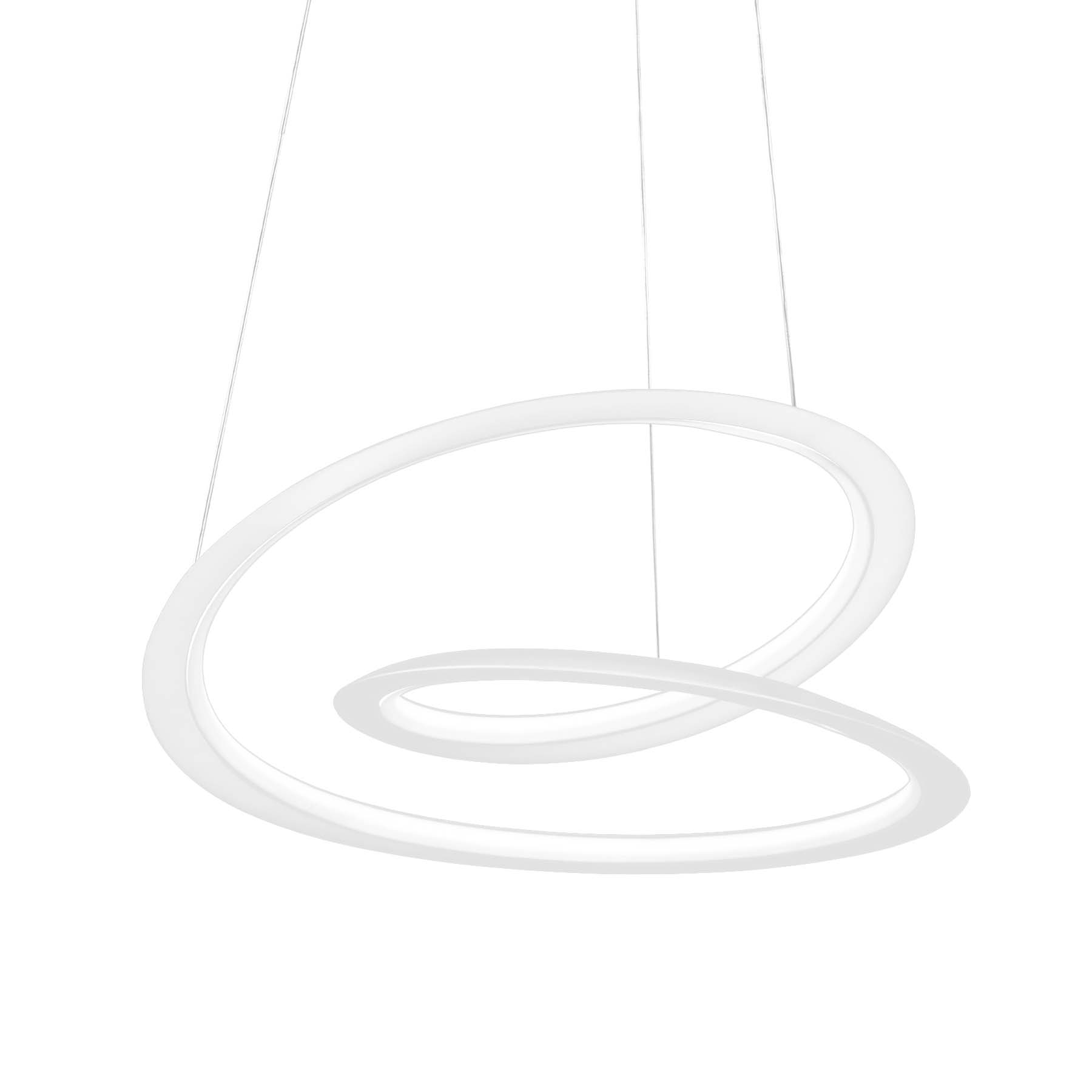 Kepler Petite 吊燈