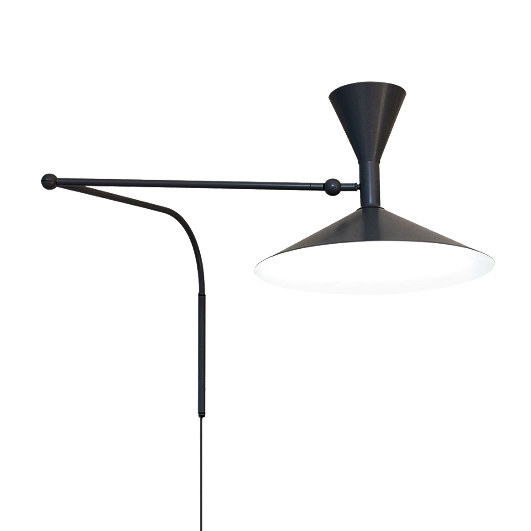 Lampe de Marseille 壁燈