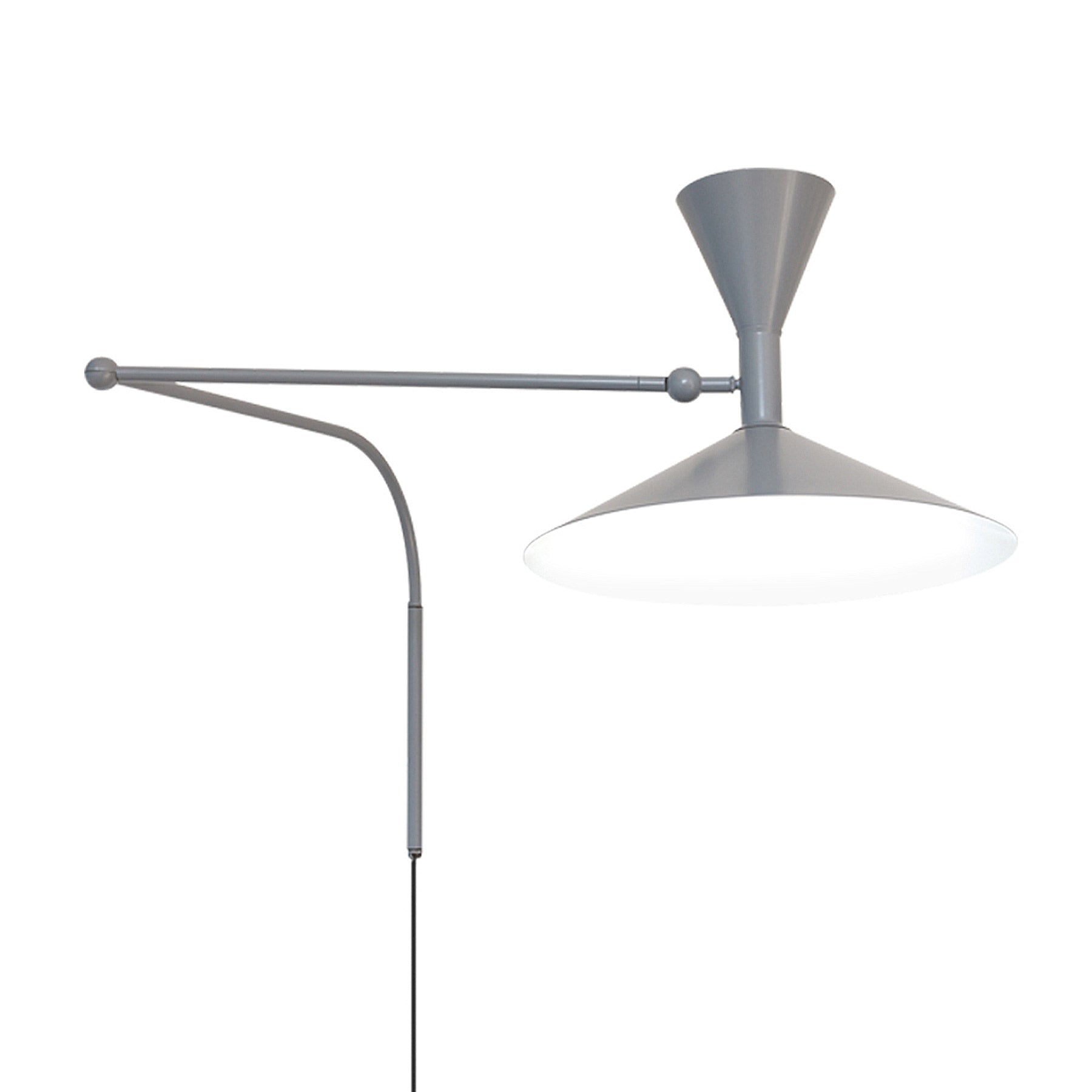 Lampe de Marseille 壁燈