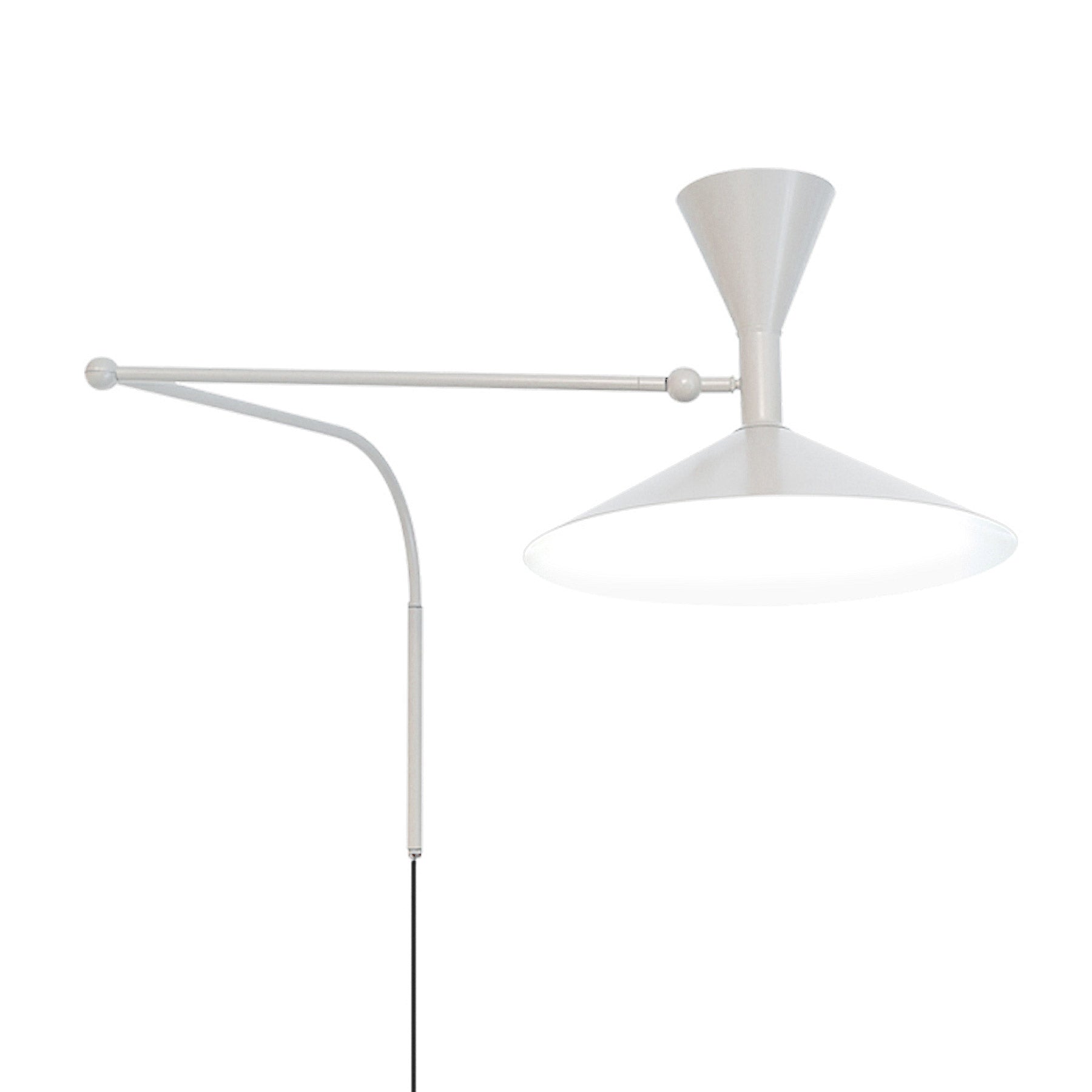 Lampe de Marseille 壁燈