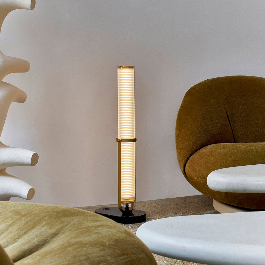 La Lampe Frechin 桌燈