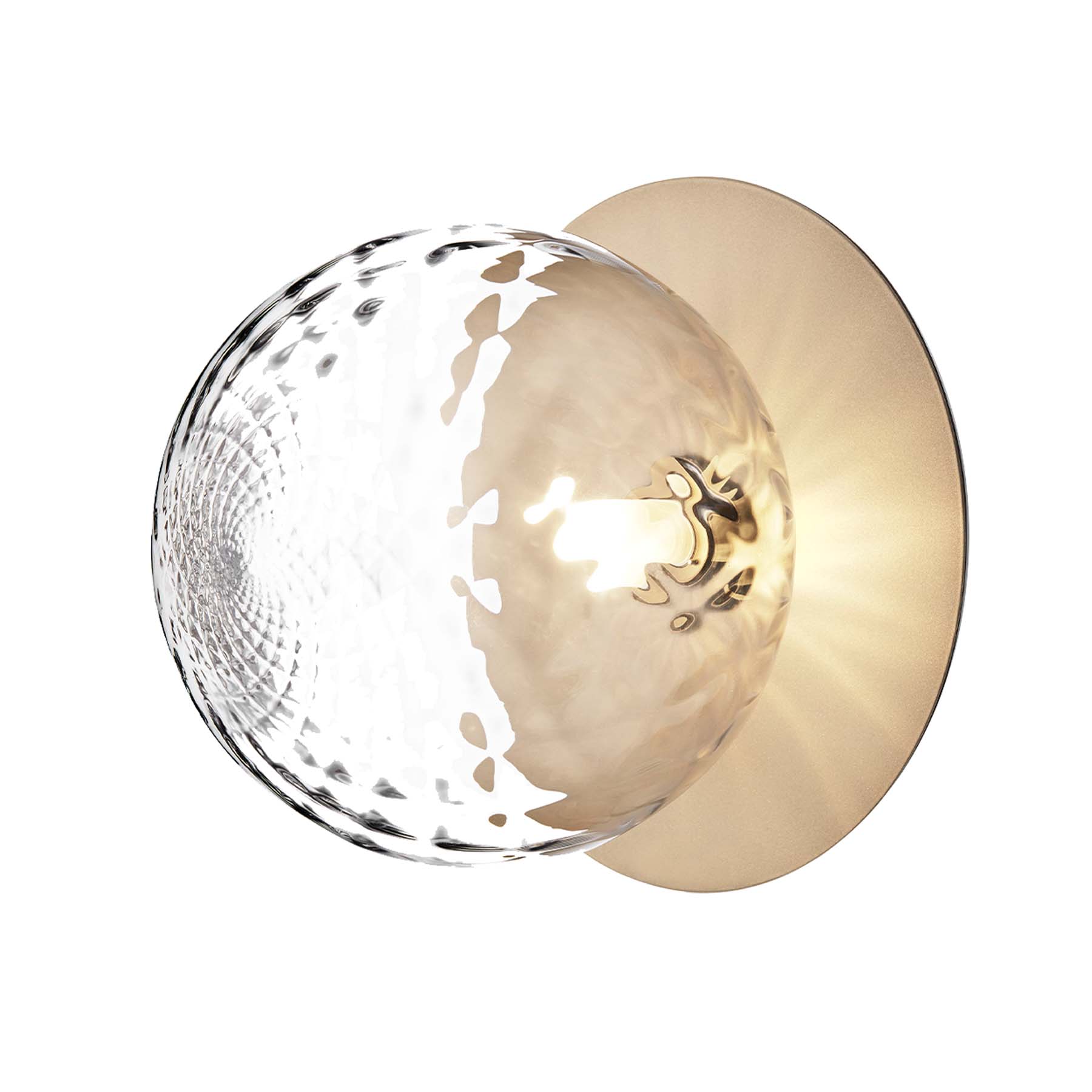 Liila 1 Large 壁燈