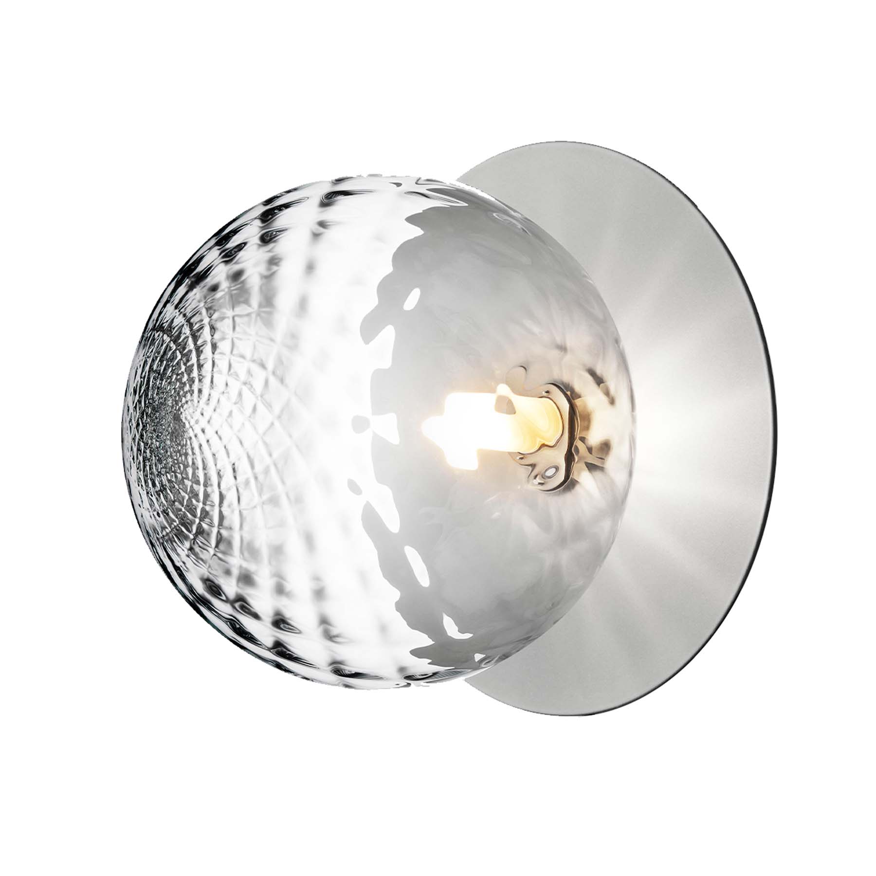 Liila 1 Large 壁燈