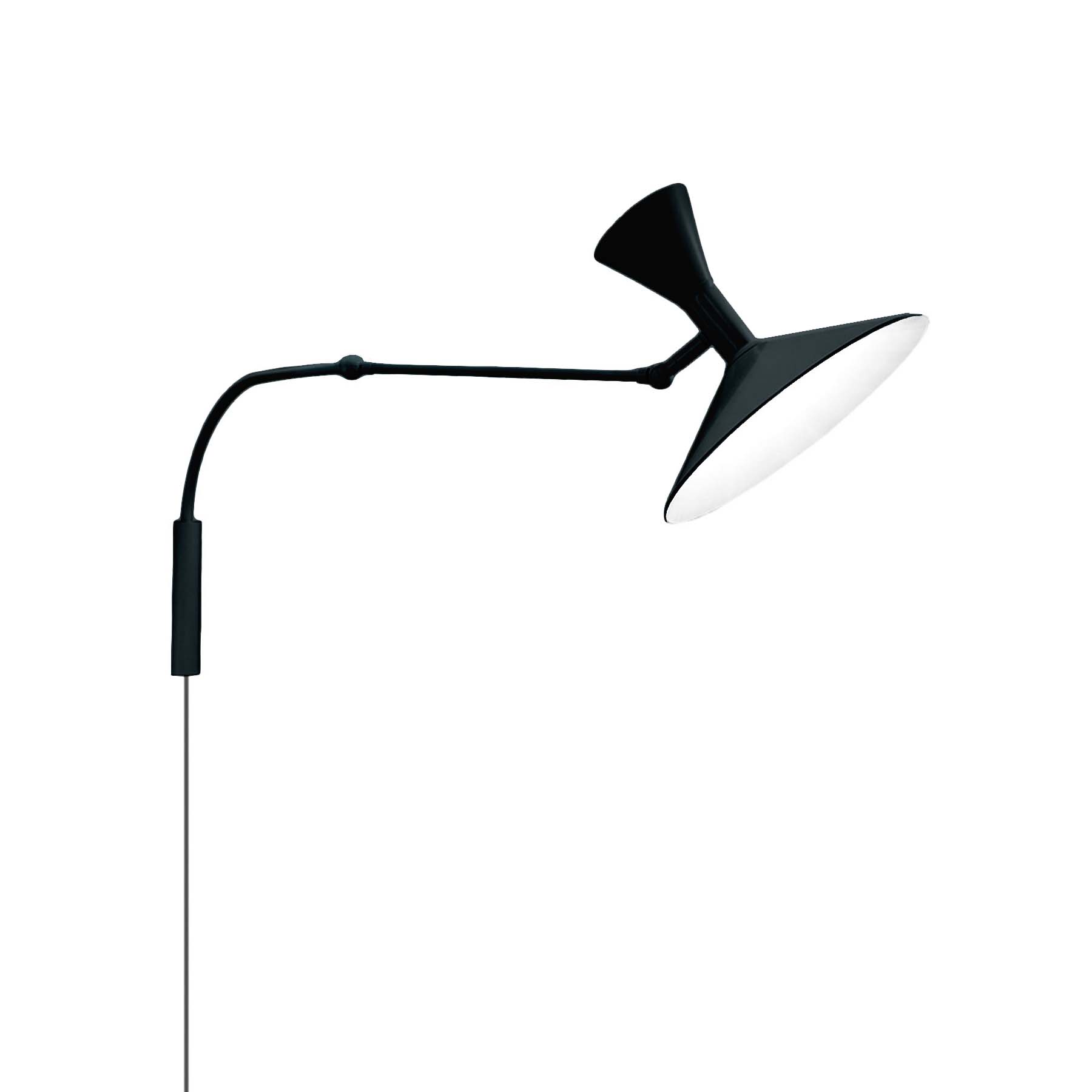 Lampe de Marseille Mini 壁燈