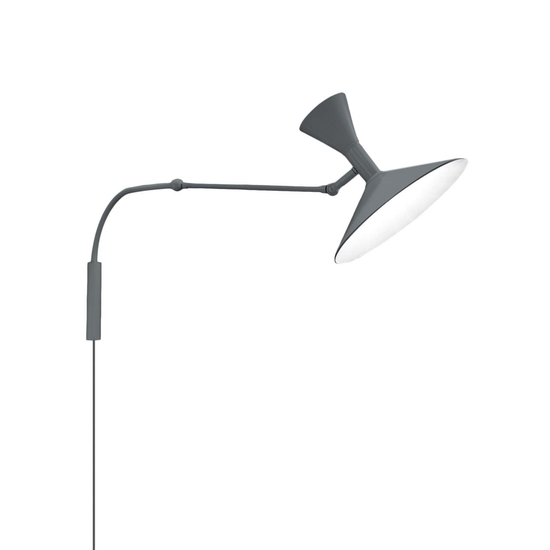 Lampe de Marseille Mini 壁燈