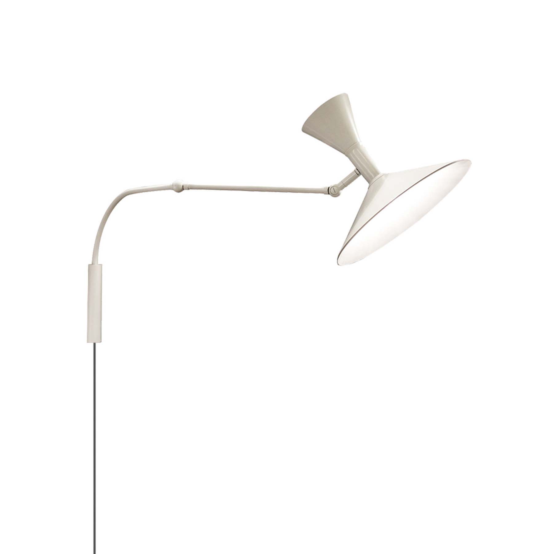 Lampe de Marseille Mini 壁燈