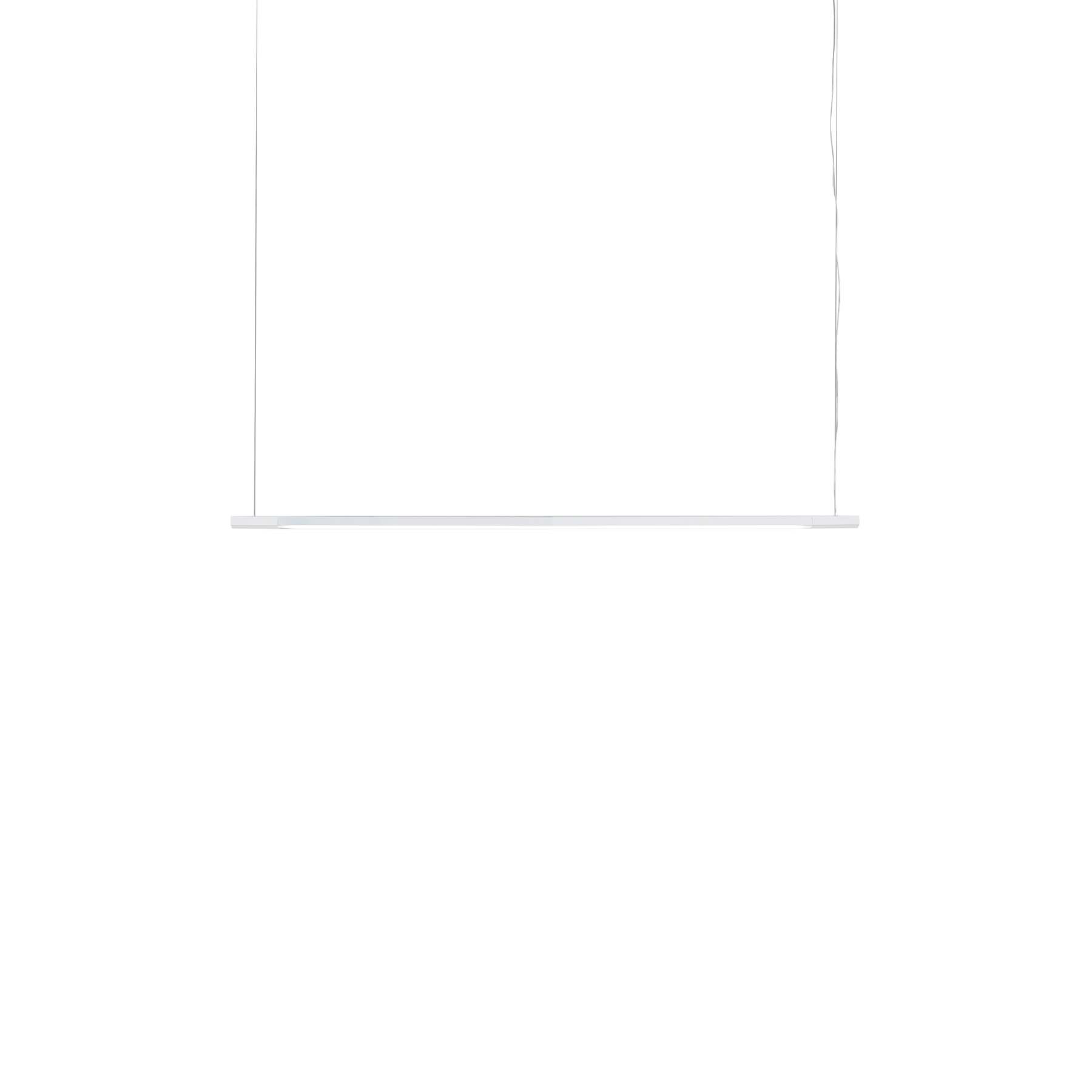 Linescapes Horizontal 吊燈