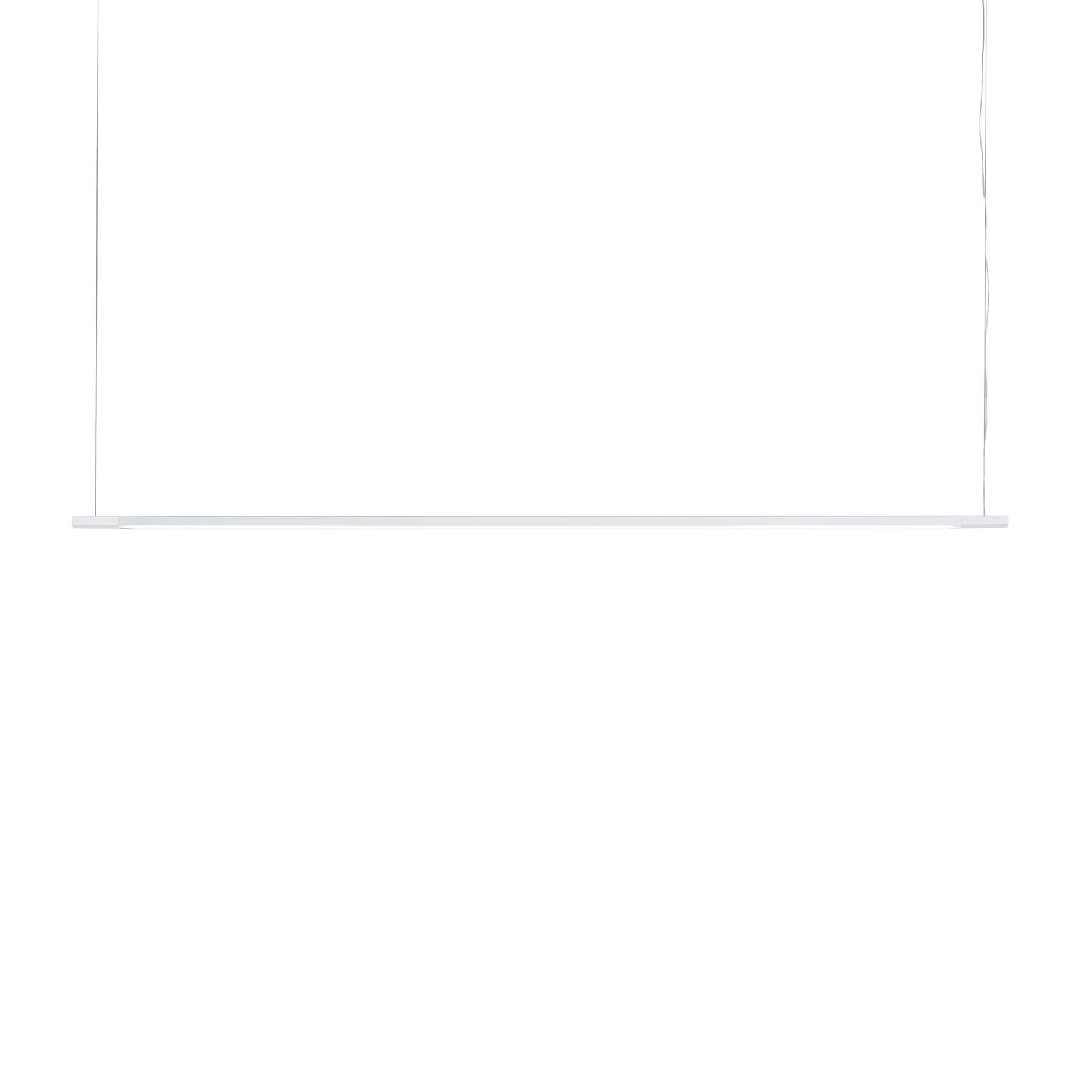 Linescapes Horizontal 吊燈