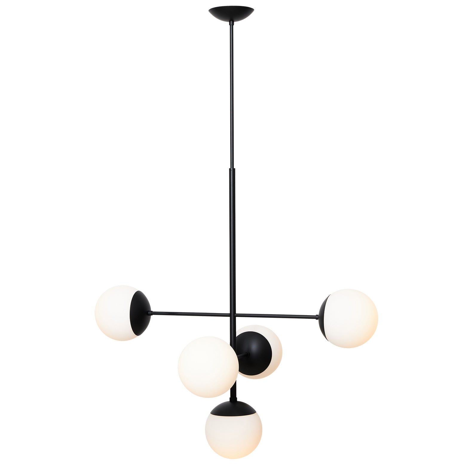 Lord Diva 吸頂吊燈