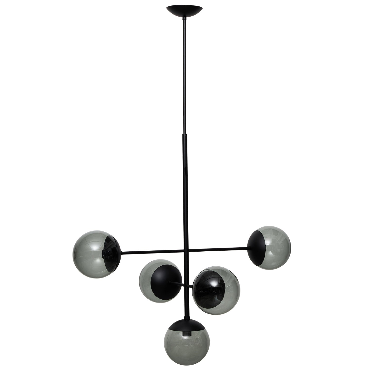 Lord Diva 吸頂吊燈