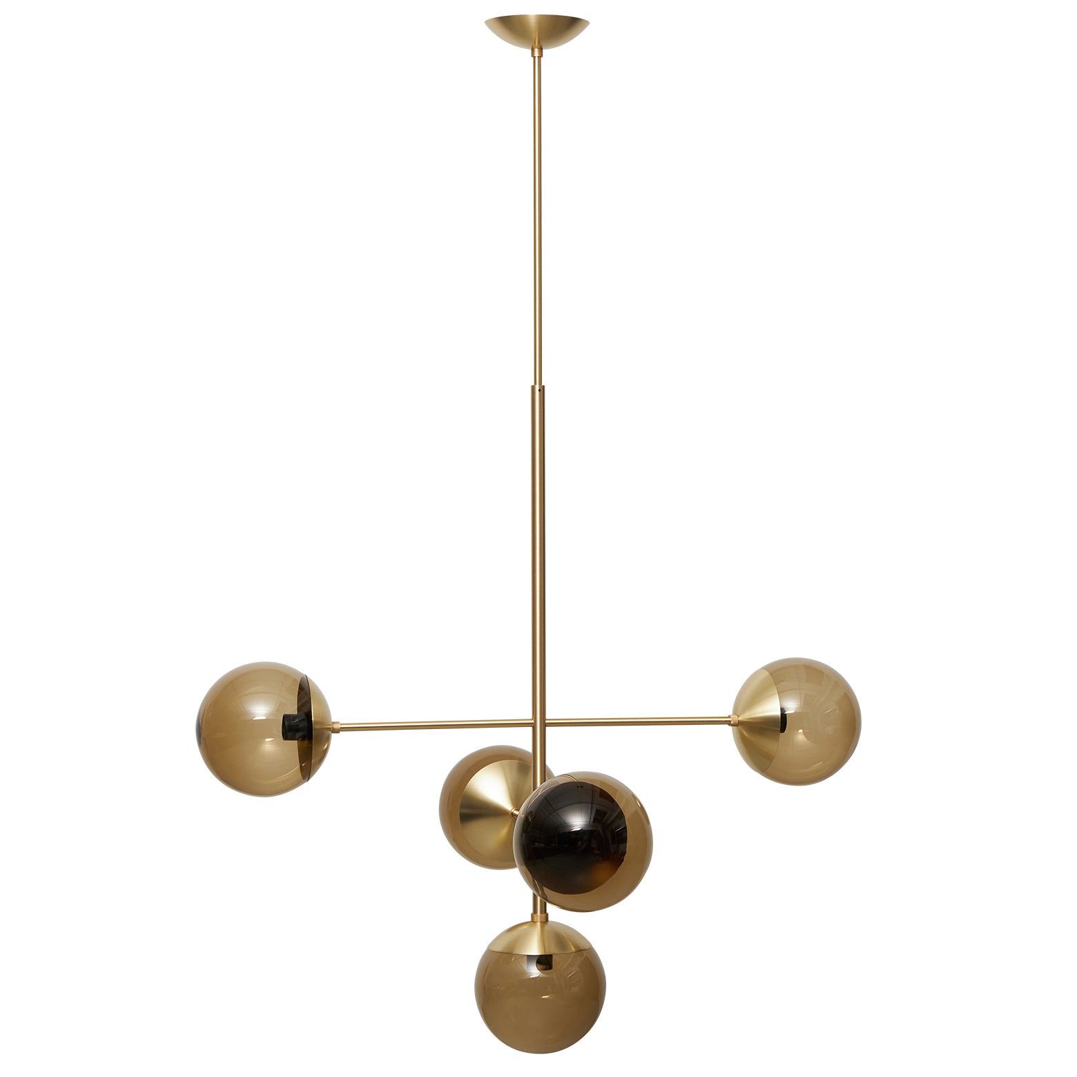 Lord Diva 吸頂吊燈