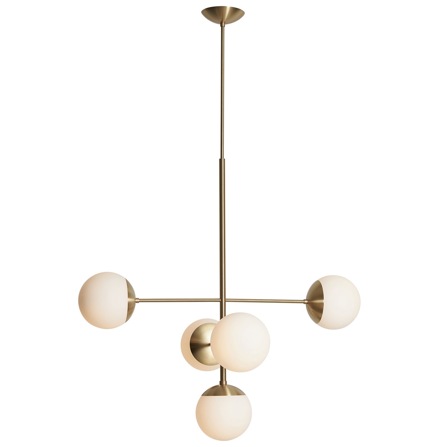 Lord Diva 吸頂吊燈