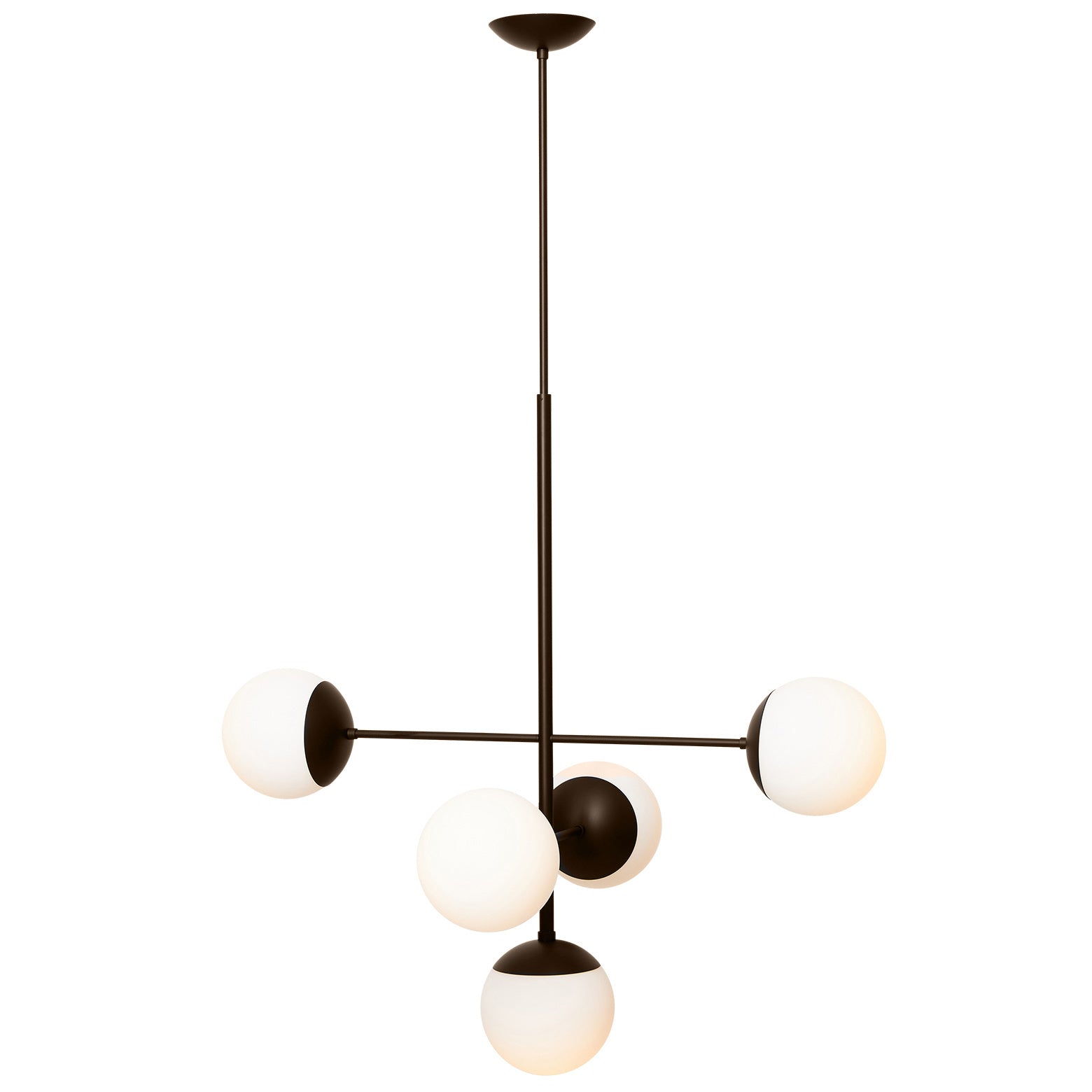 Lord Diva 吸頂吊燈