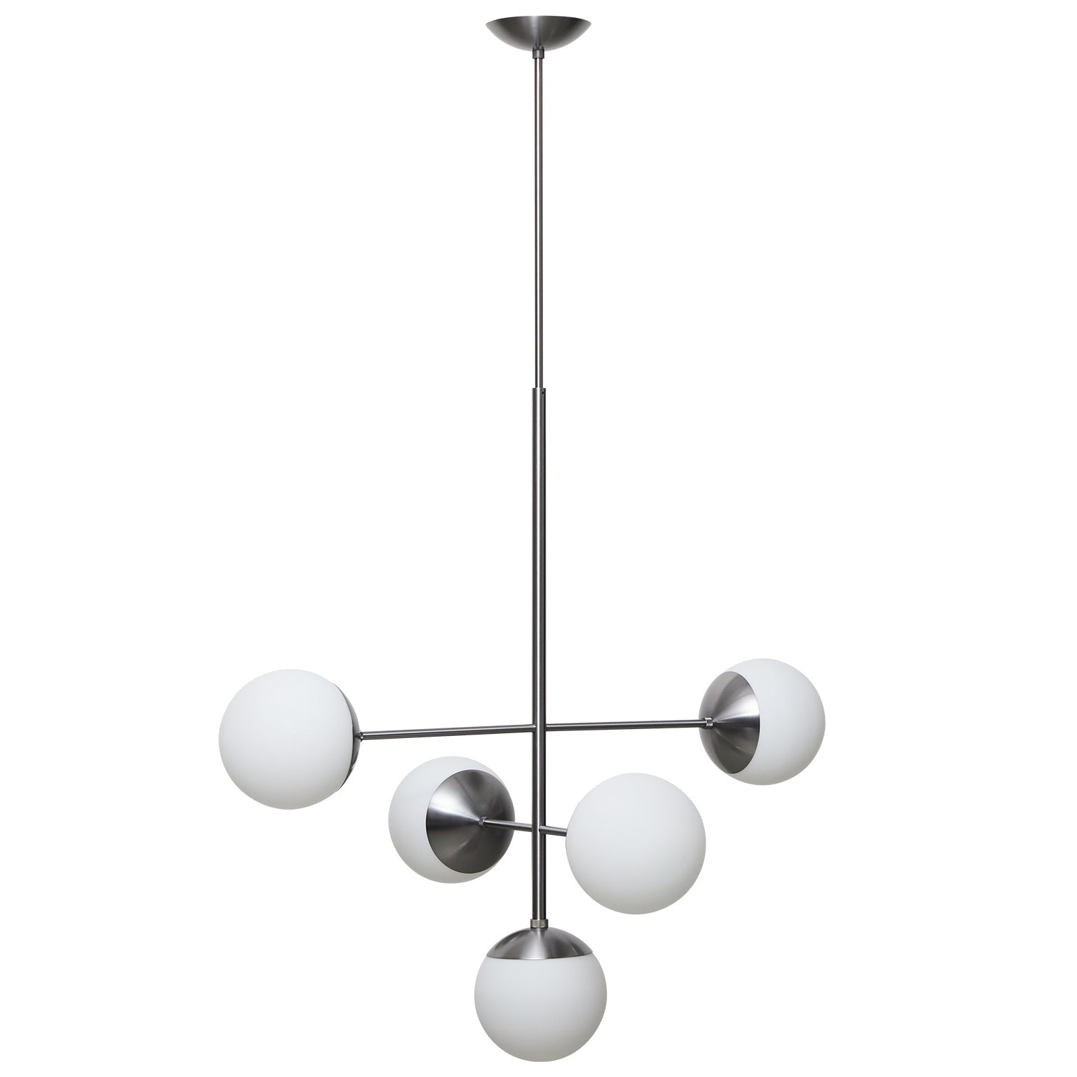 Lord Diva 吸頂吊燈