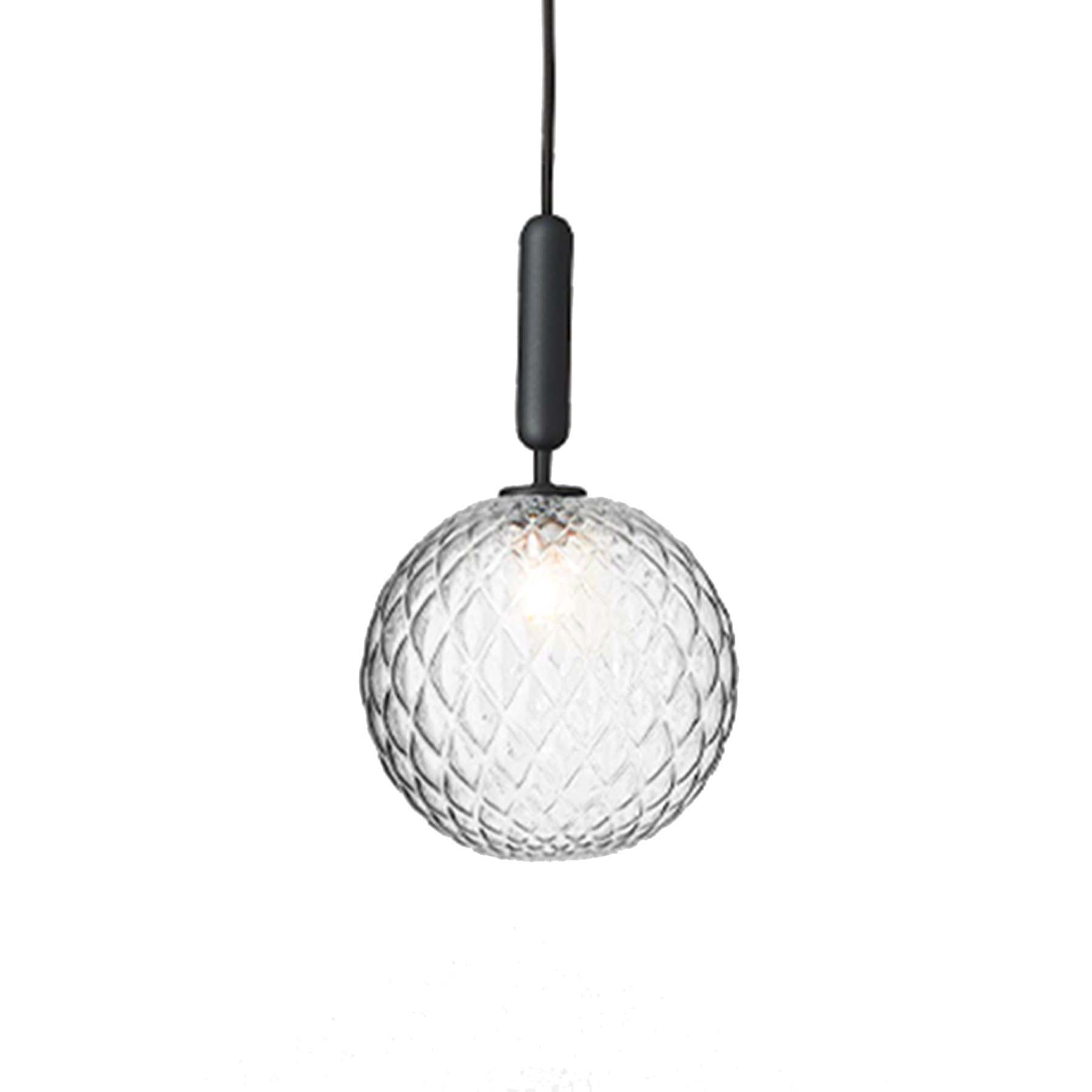 Miira 1 Large 吊燈