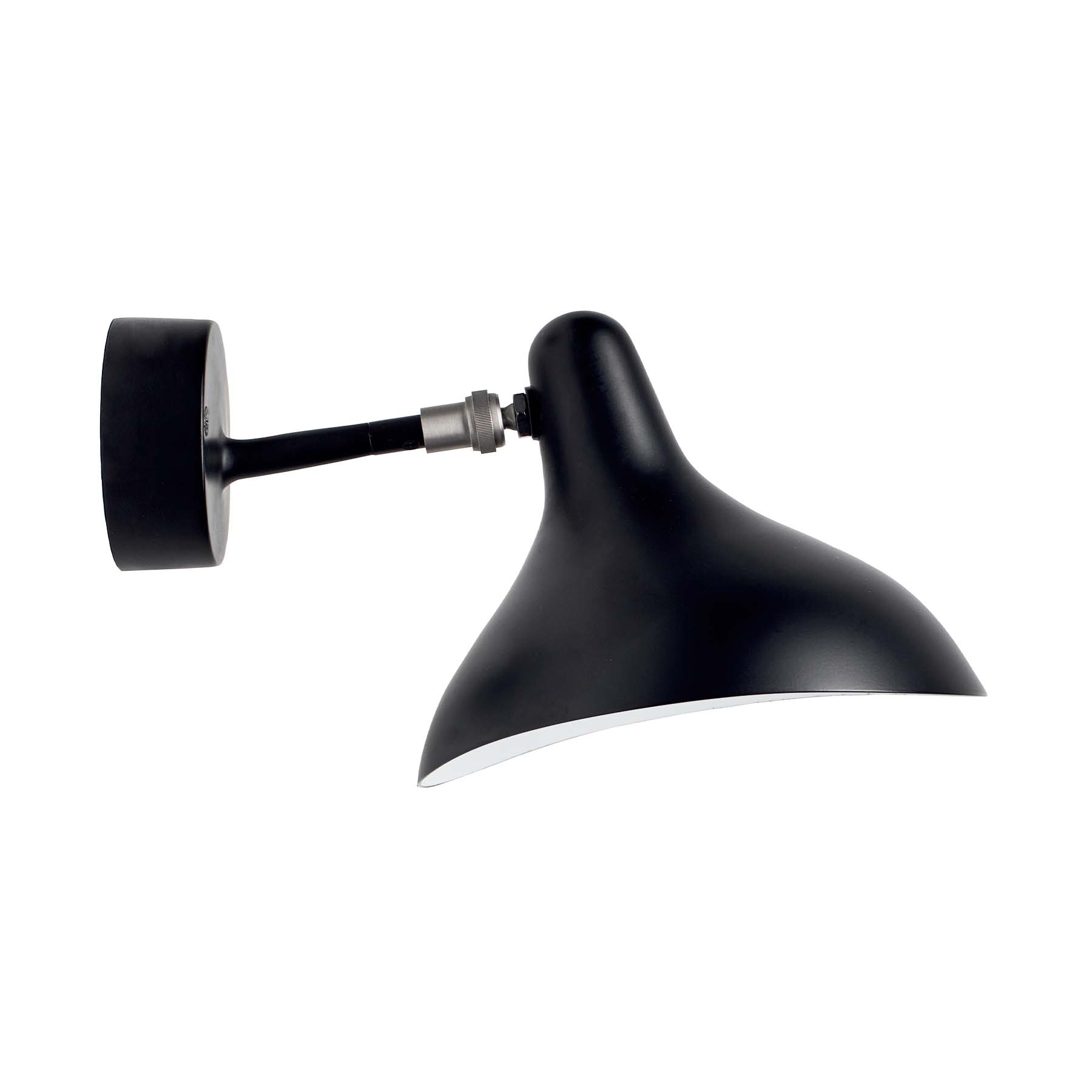 Mantis BS5 Mini 壁燈