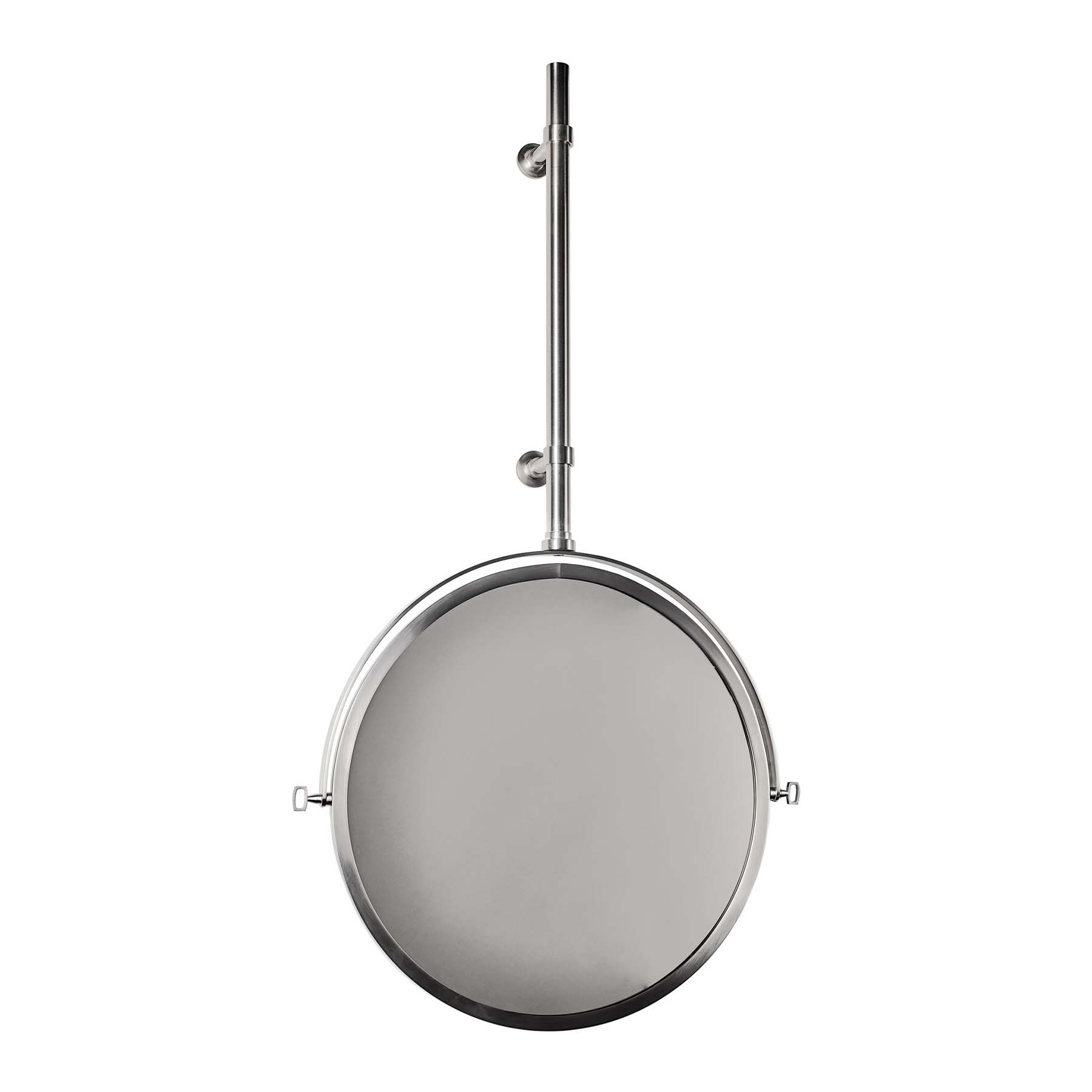 MbE - My best Enemy 壁鏡