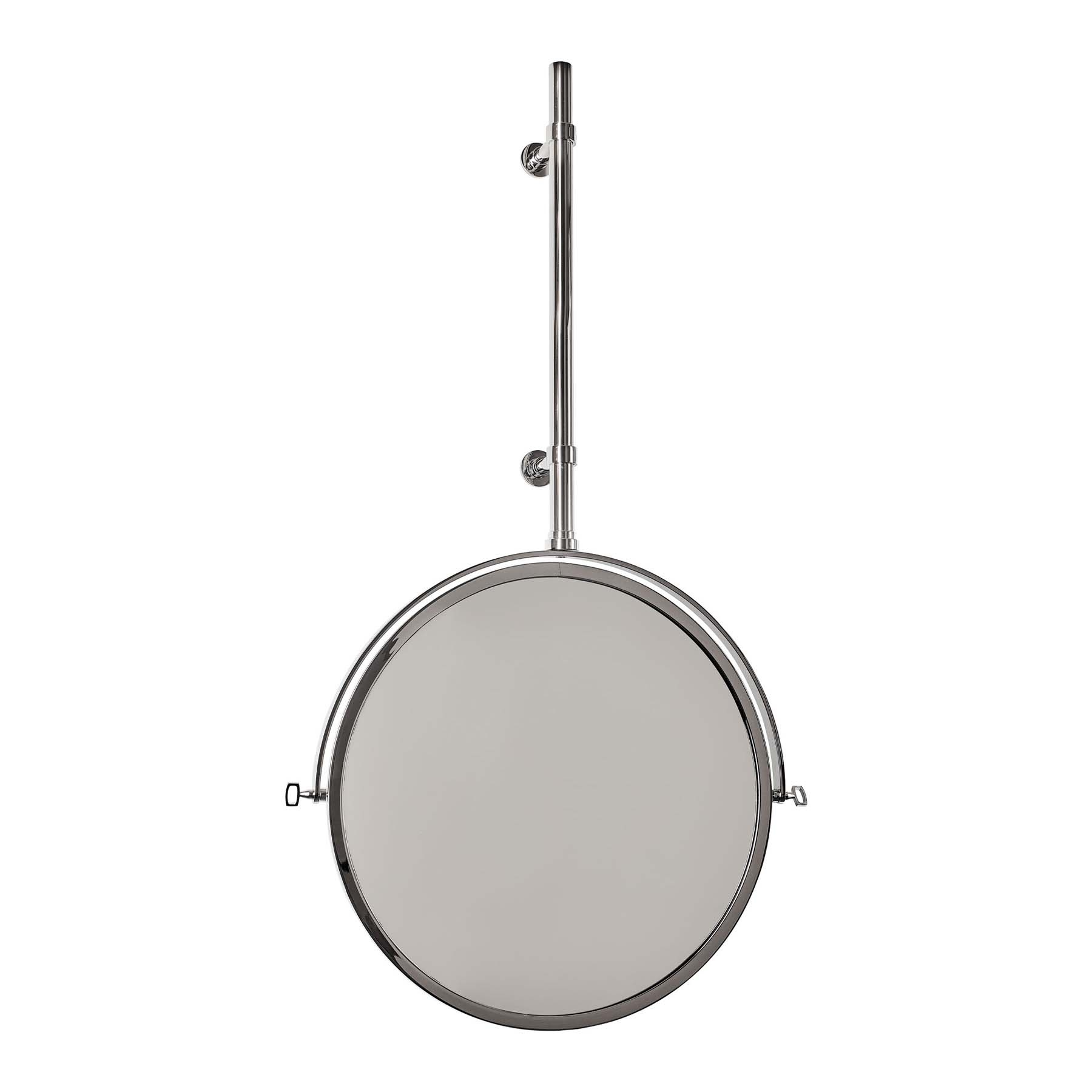 MbE - My best Enemy 壁鏡